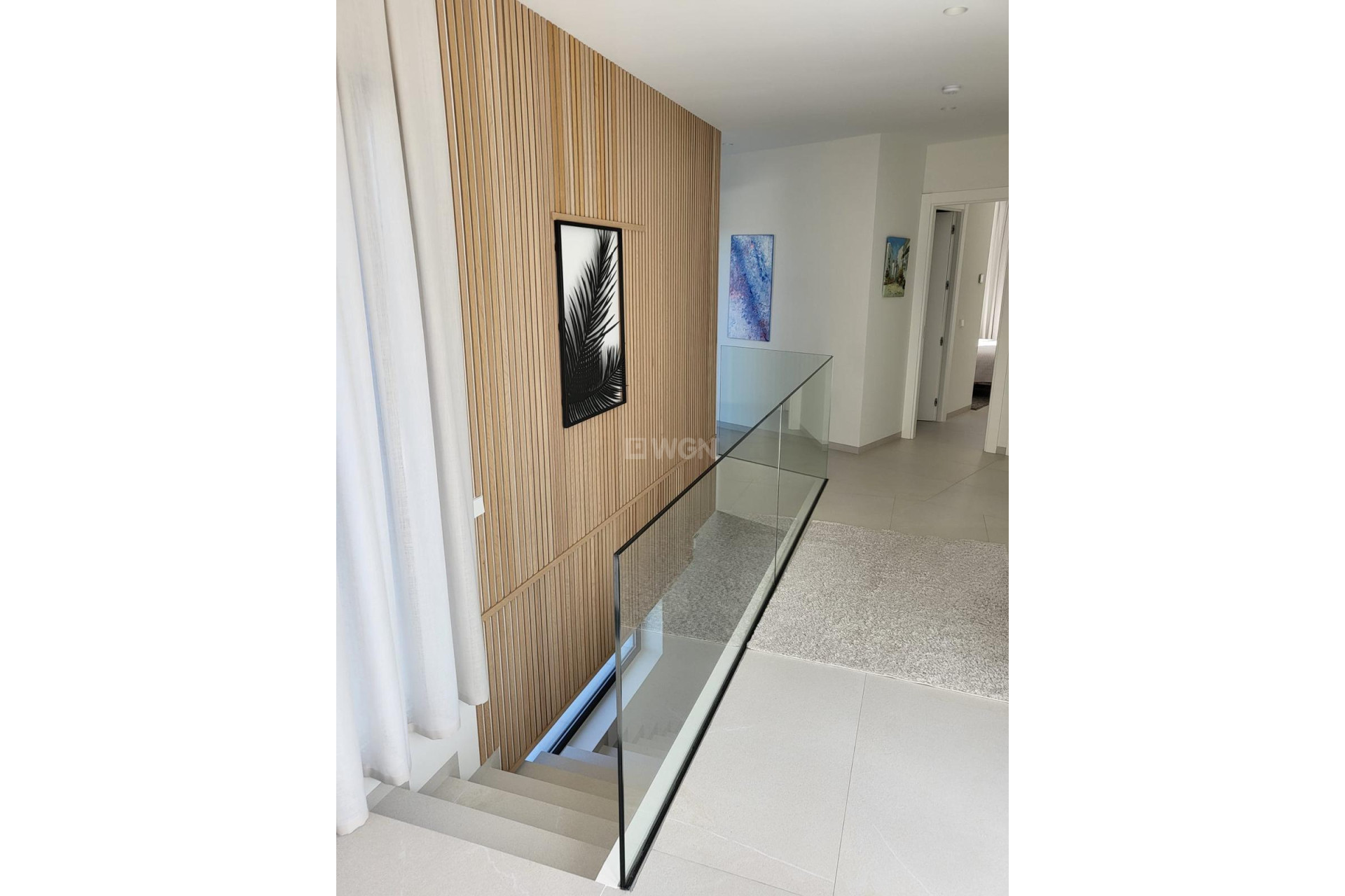 Wiederverkauf - Villa - Las Colinas Golf - Costa Blanca