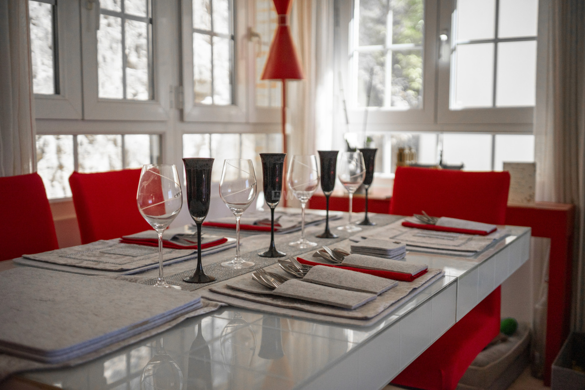 Wiederverkauf - Villa - Las Ramblas Golf - Calle Mayor