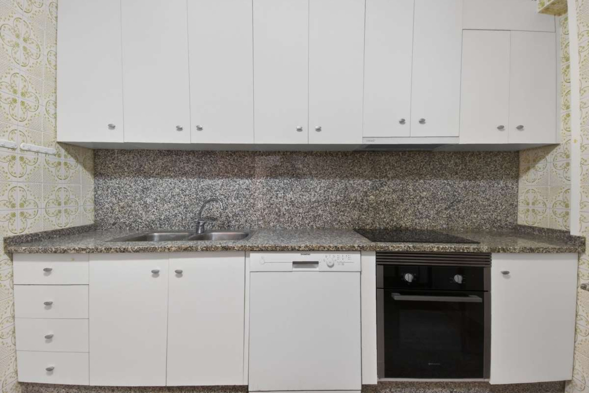 Wiederverkauf - Villa - Lo Pagan - Costa Calida