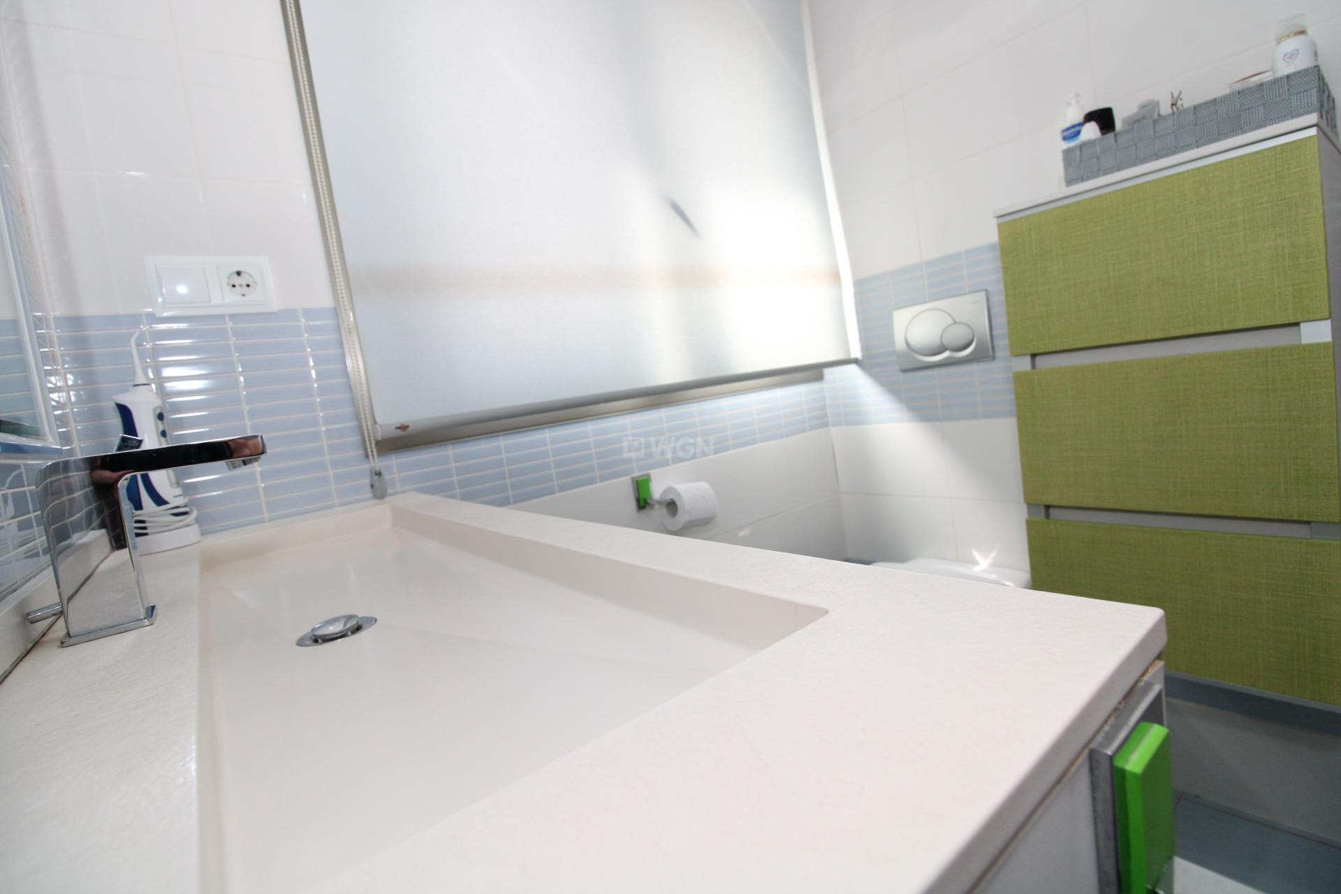 Wiederverkauf - Villa - Lo Pagan - LA PUNTICA