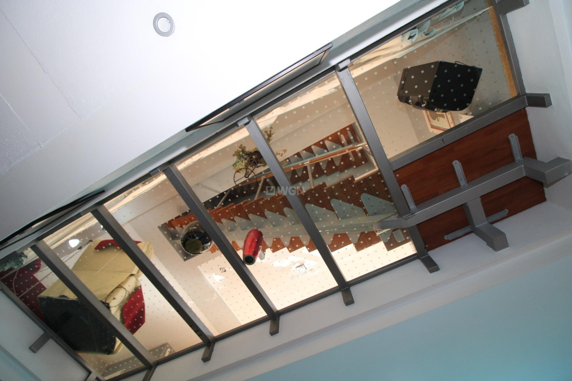 Wiederverkauf - Villa - Lo Pagan - LA PUNTICA