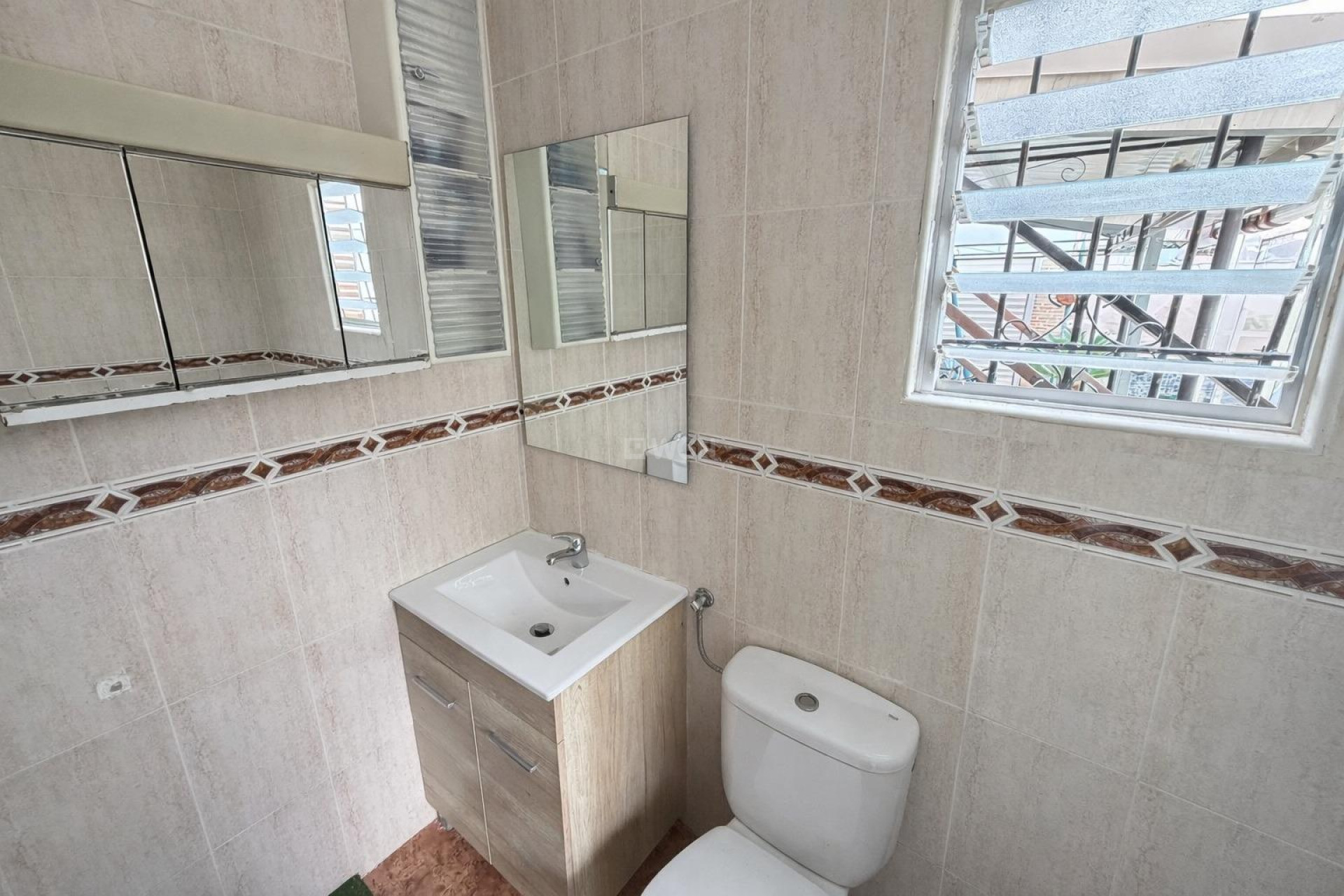 Wiederverkauf - Villa - Lo Pagan - LA PUNTICA