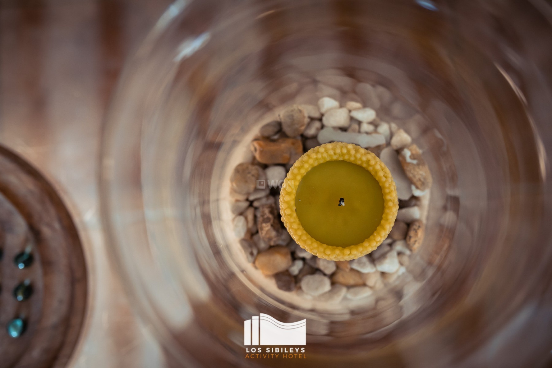 Wiederverkauf - Villa - Lorca - Costa Calida