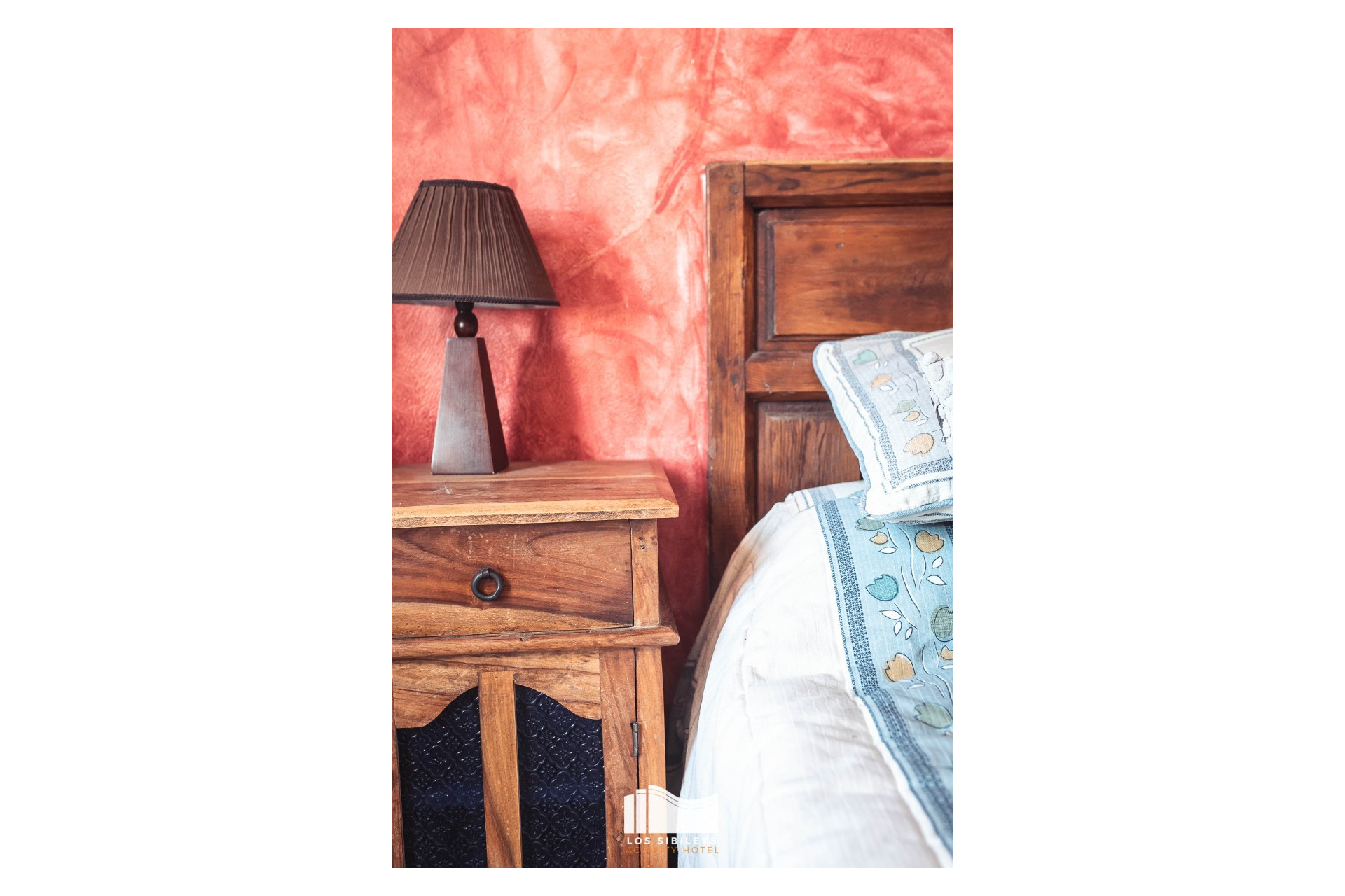 Wiederverkauf - Villa - Lorca - Costa Calida