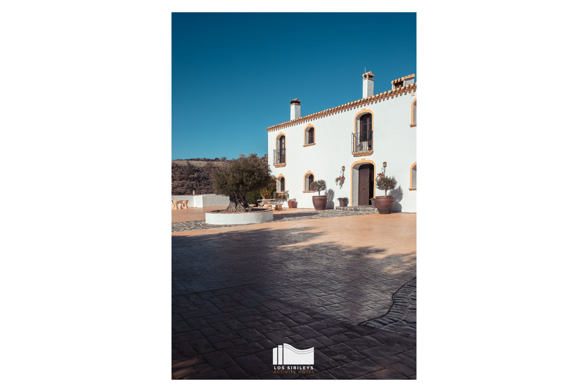 Wiederverkauf - Villa - Lorca - Costa Calida