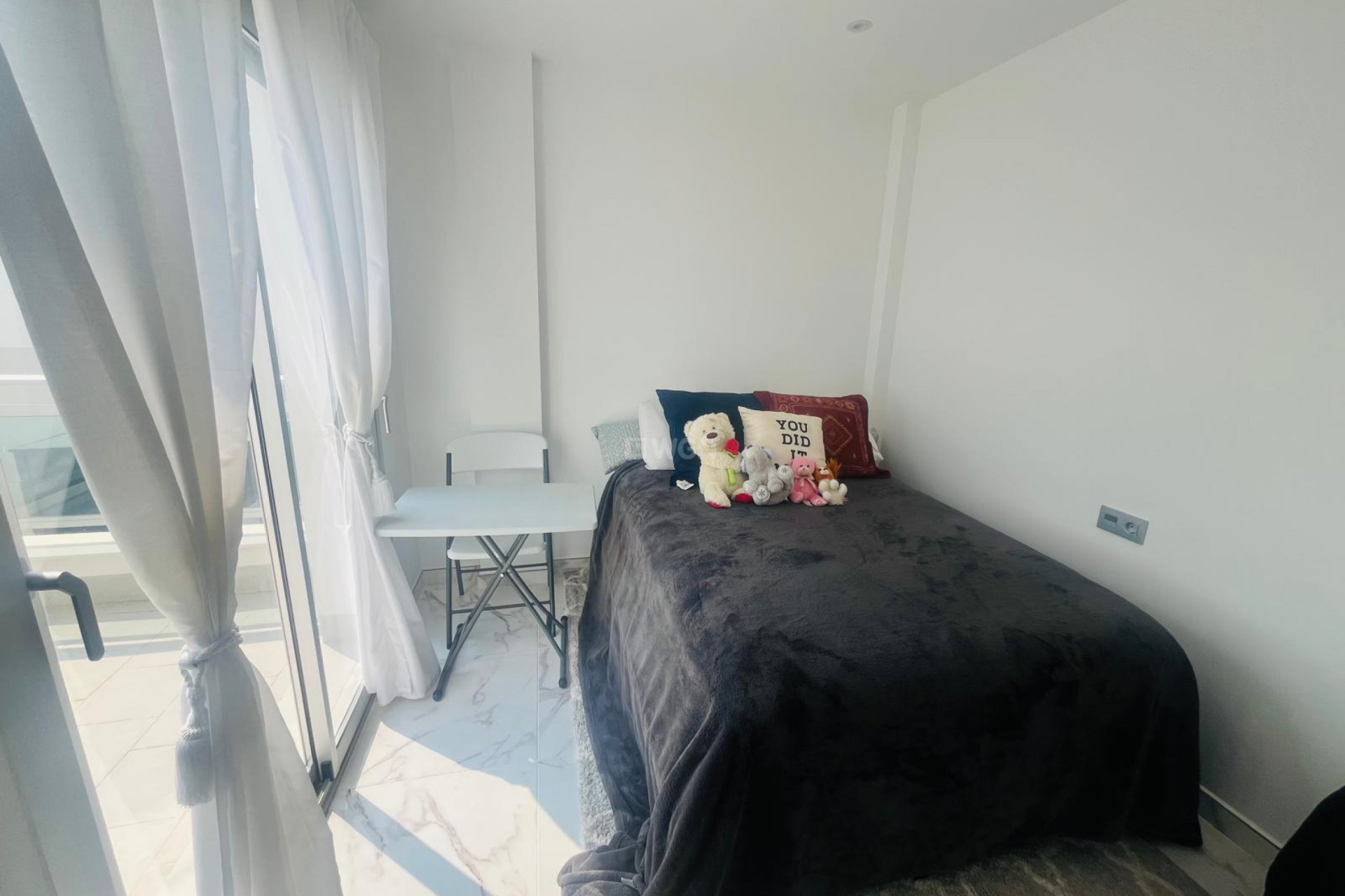 Wiederverkauf - Villa - Los Alcázares - Costa Calida