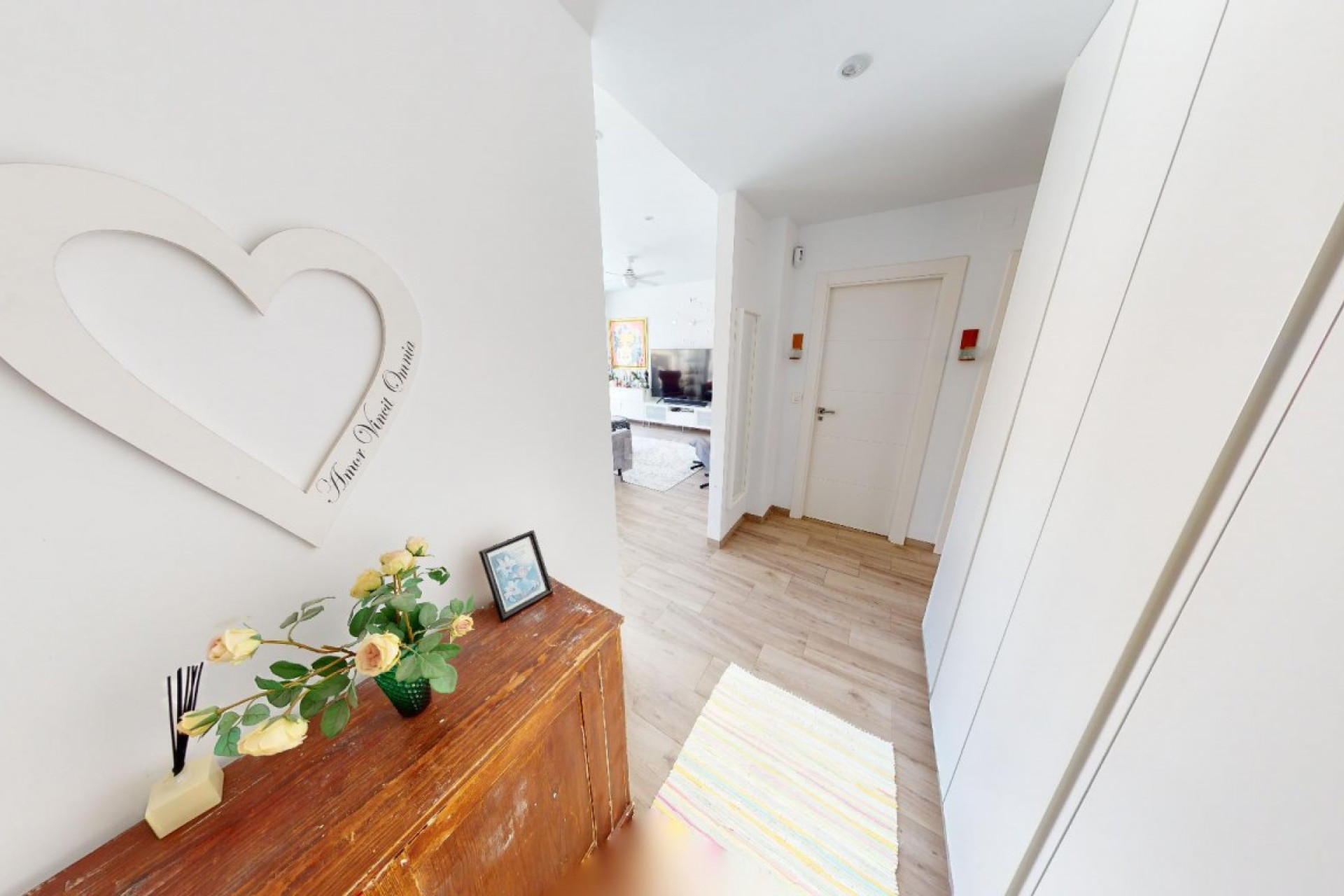 Wiederverkauf - Villa - Los Alcázares - Costa Calida