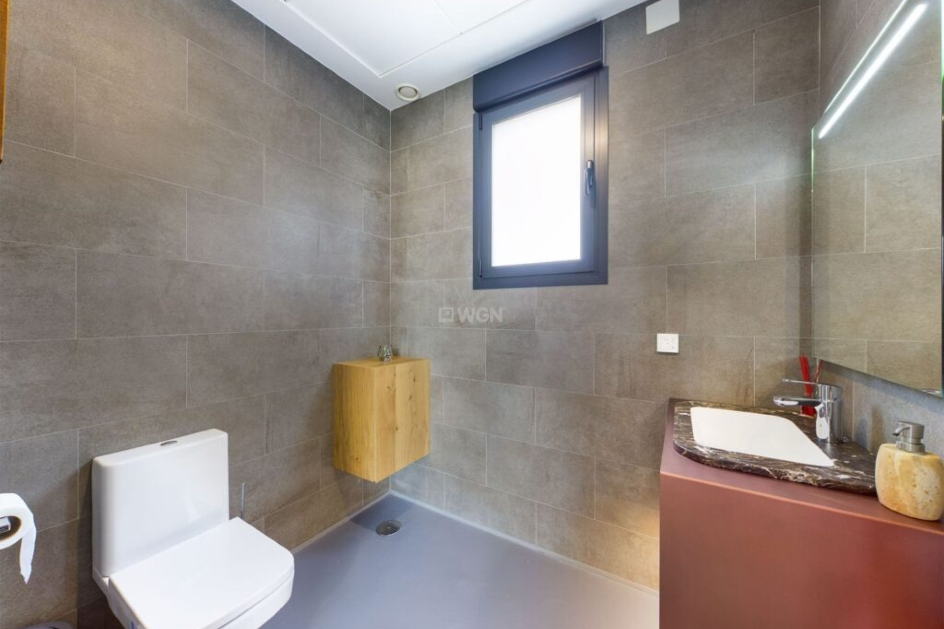 Wiederverkauf - Villa - Los Alcázares - Costa Calida