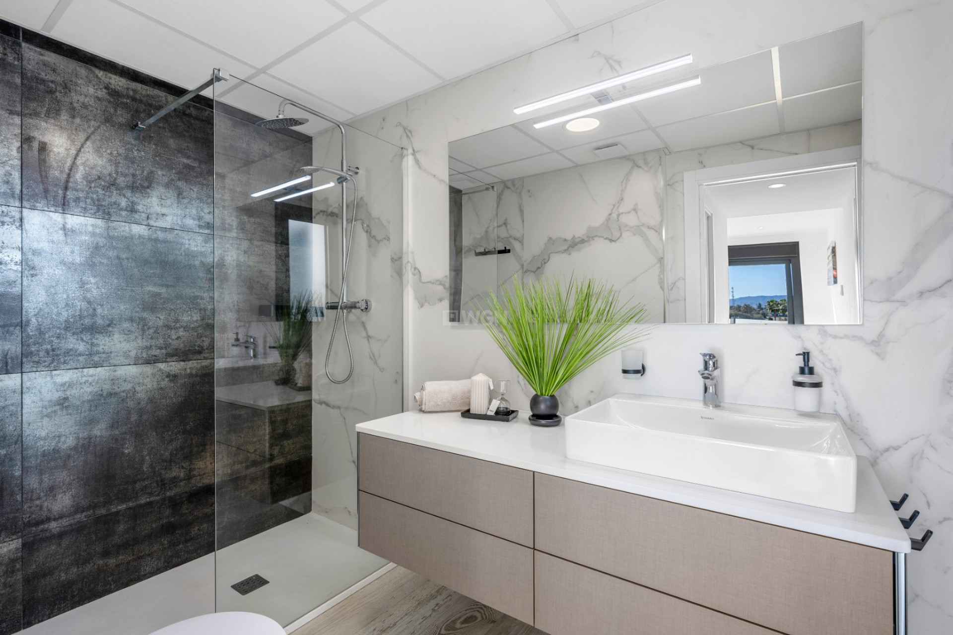 Wiederverkauf - Villa - Los Alcázares - Costa Calida