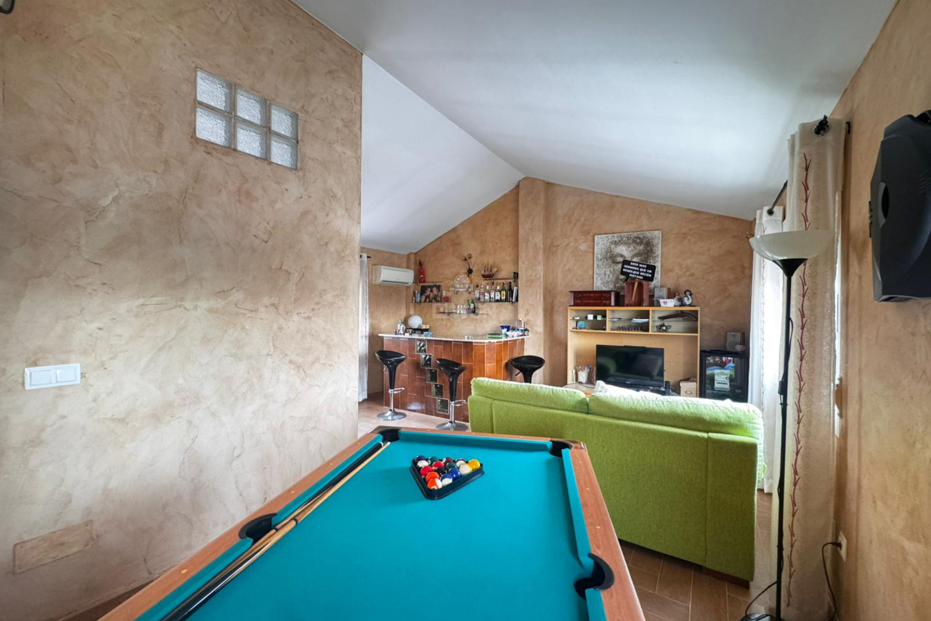 Wiederverkauf - Villa - Los Alcázares - Costa Calida