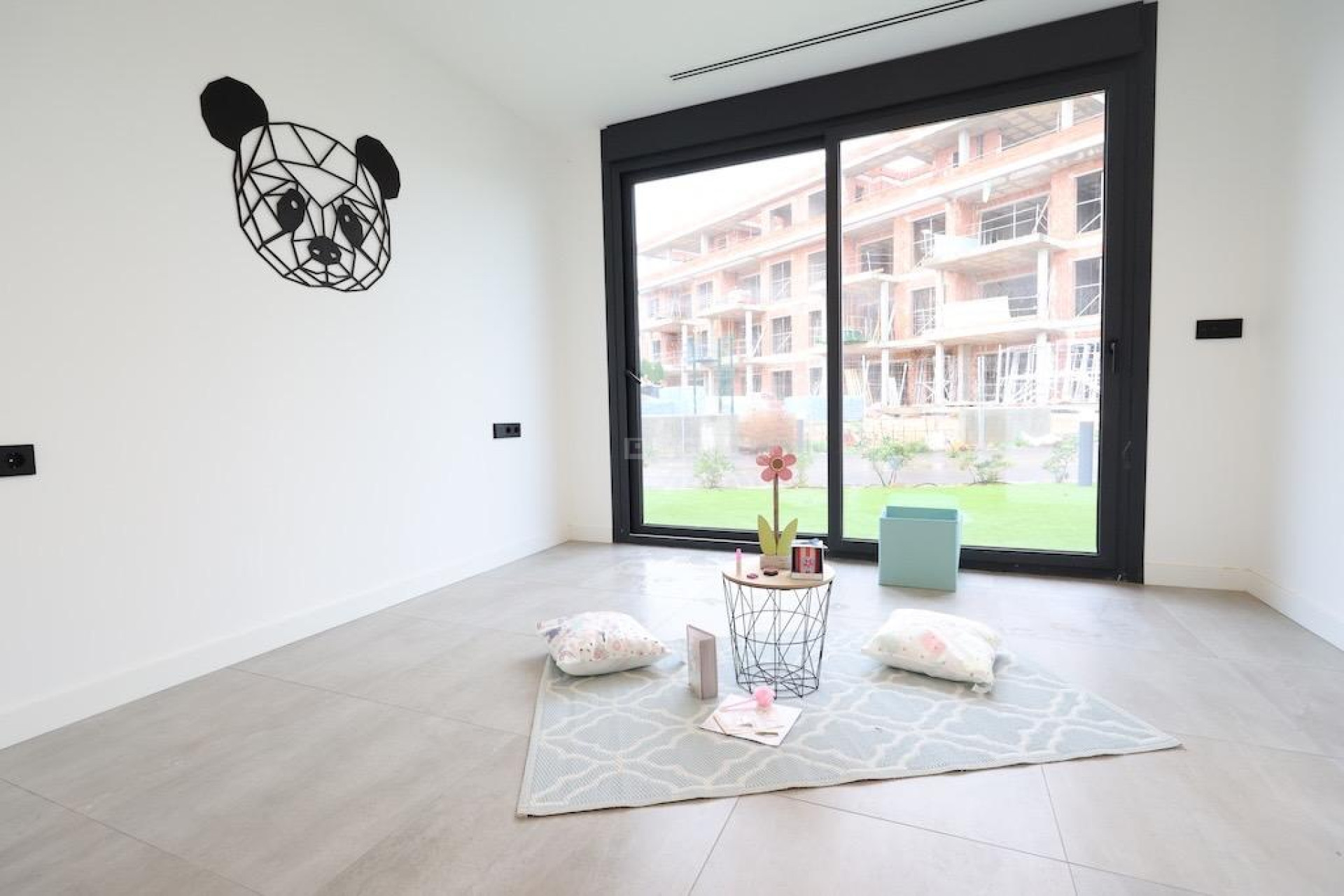 Wiederverkauf - Villa - Los Alcázares - Costa Calida