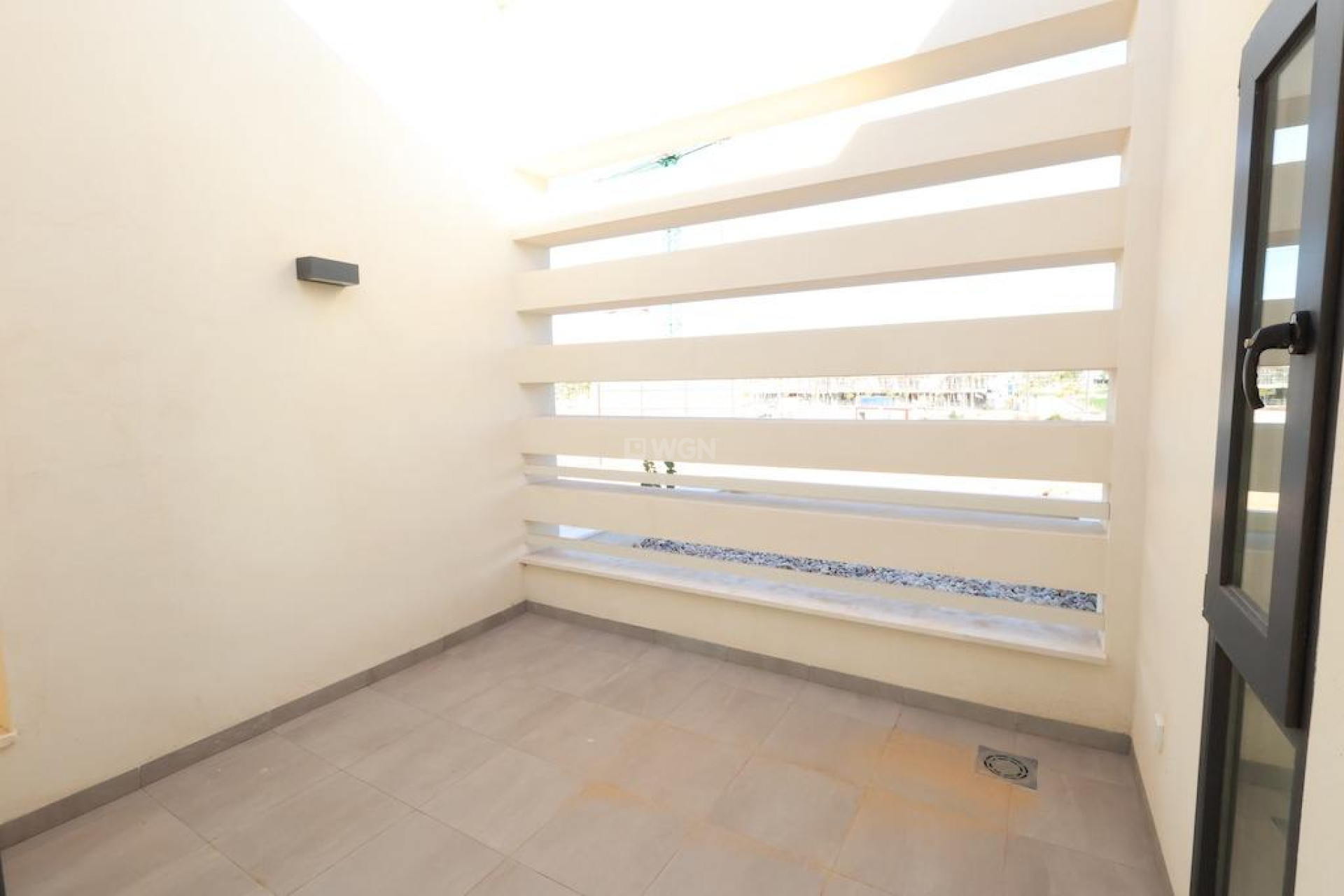 Wiederverkauf - Villa - Los Alcázares - Costa Calida