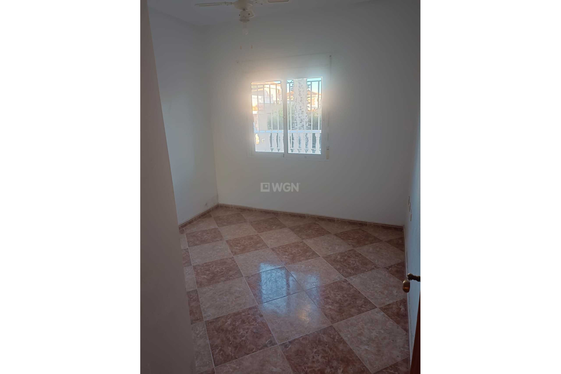 Wiederverkauf - Villa - Los Altos - Costa Blanca