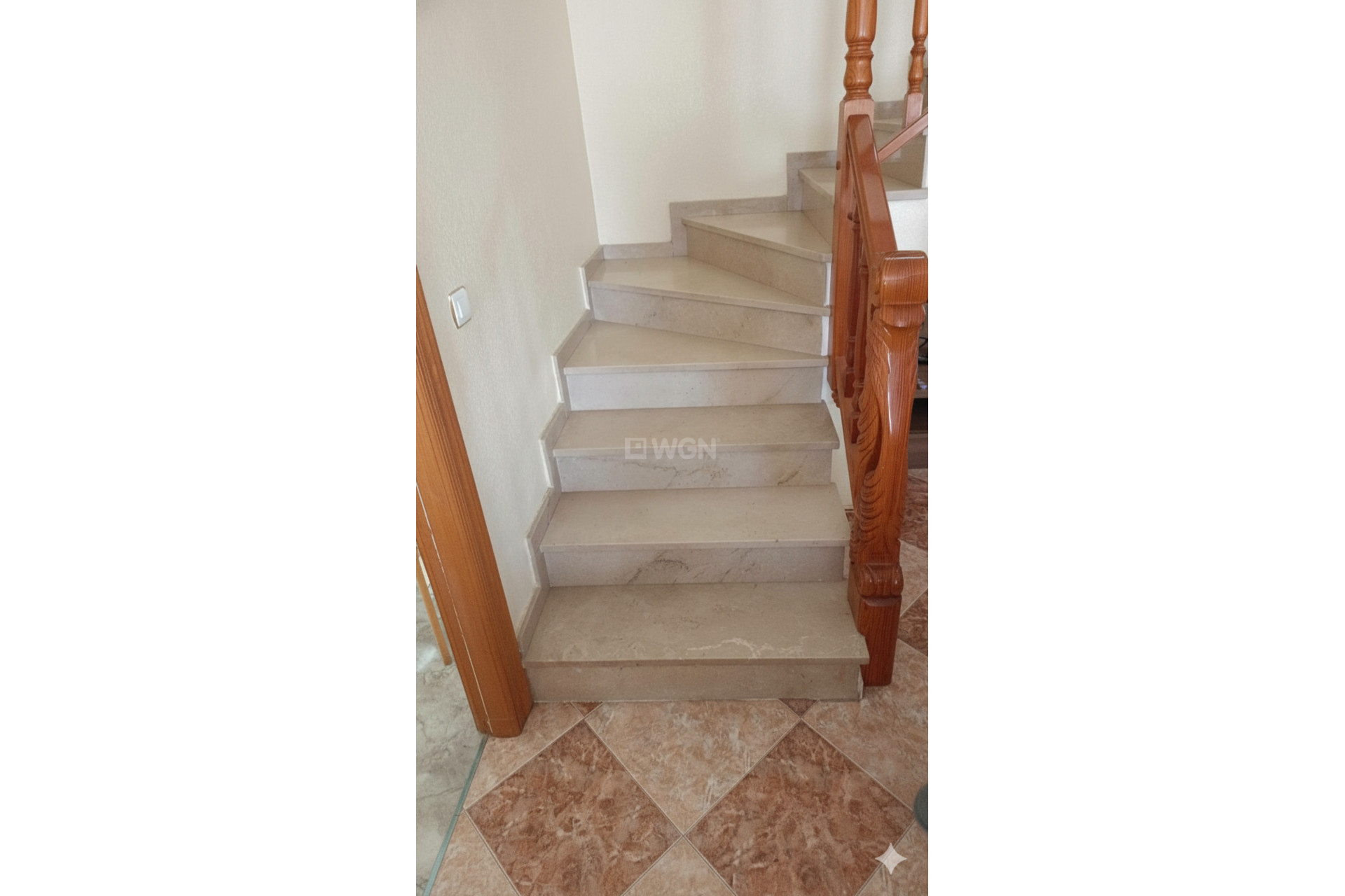 Wiederverkauf - Villa - Los Altos - Costa Blanca