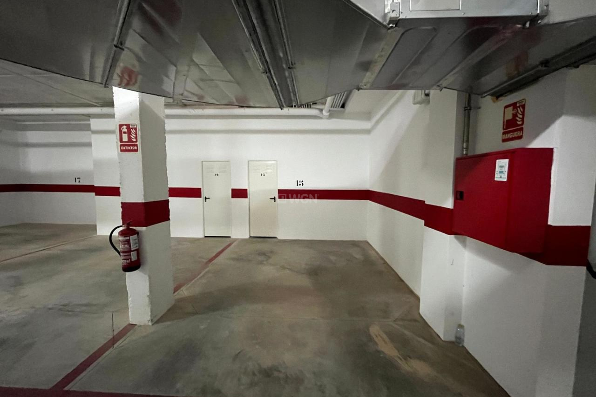 Wiederverkauf - Villa - Los Balcones - Costa Blanca