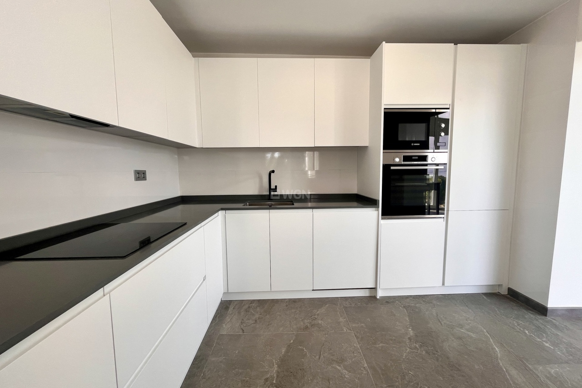 Wiederverkauf - Villa - Los Balcones - Costa Blanca