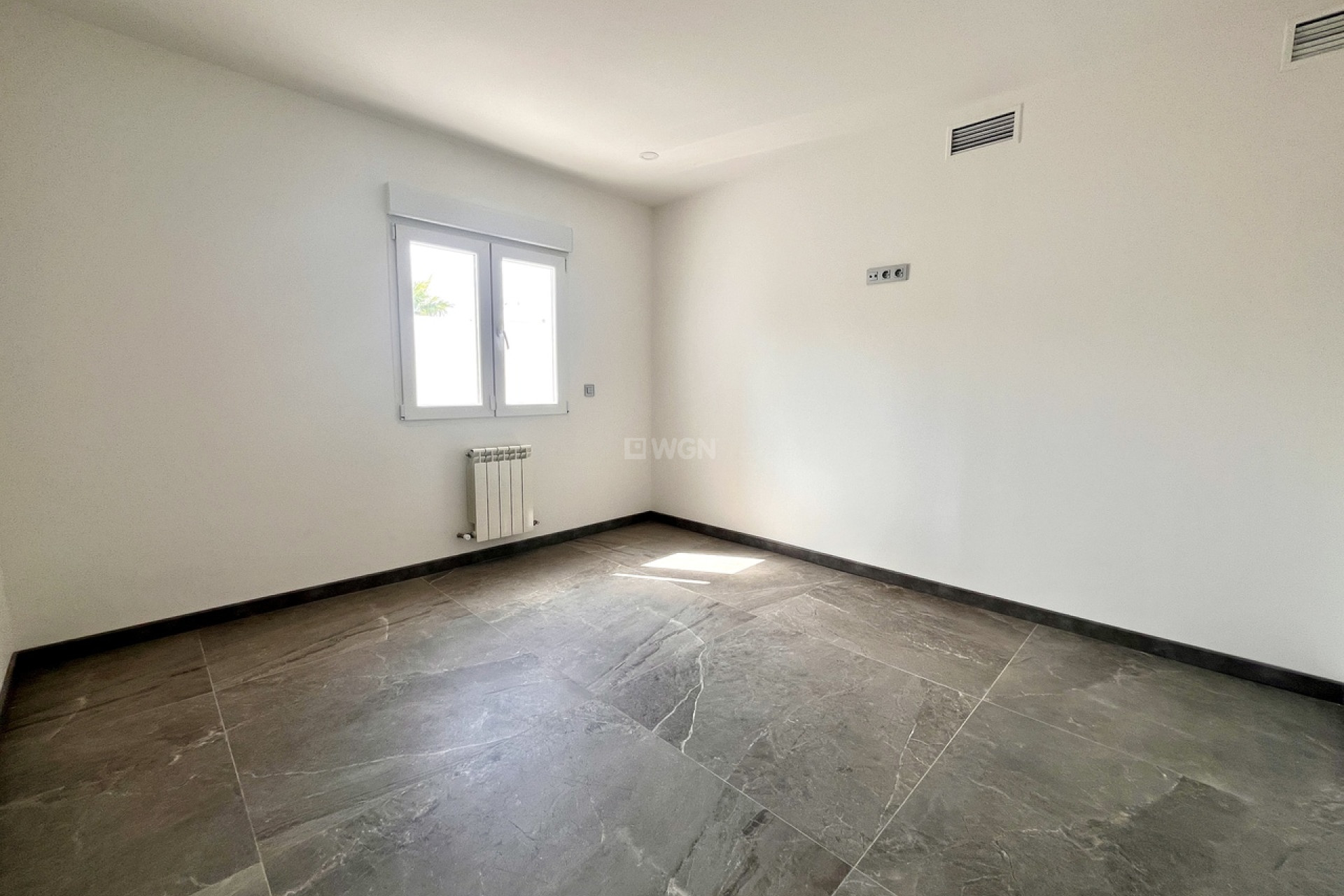 Wiederverkauf - Villa - Los Balcones - Costa Blanca