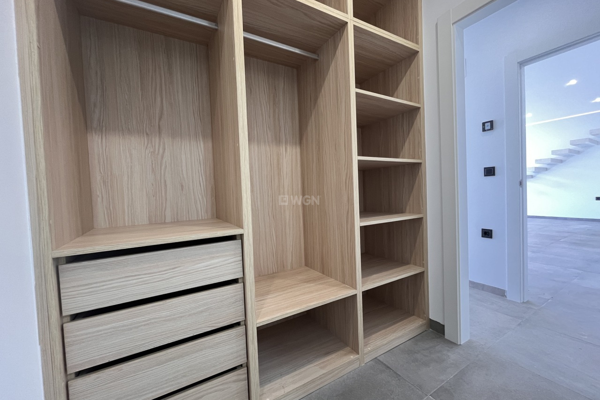 Wiederverkauf - Villa - Los Balcones - Costa Blanca