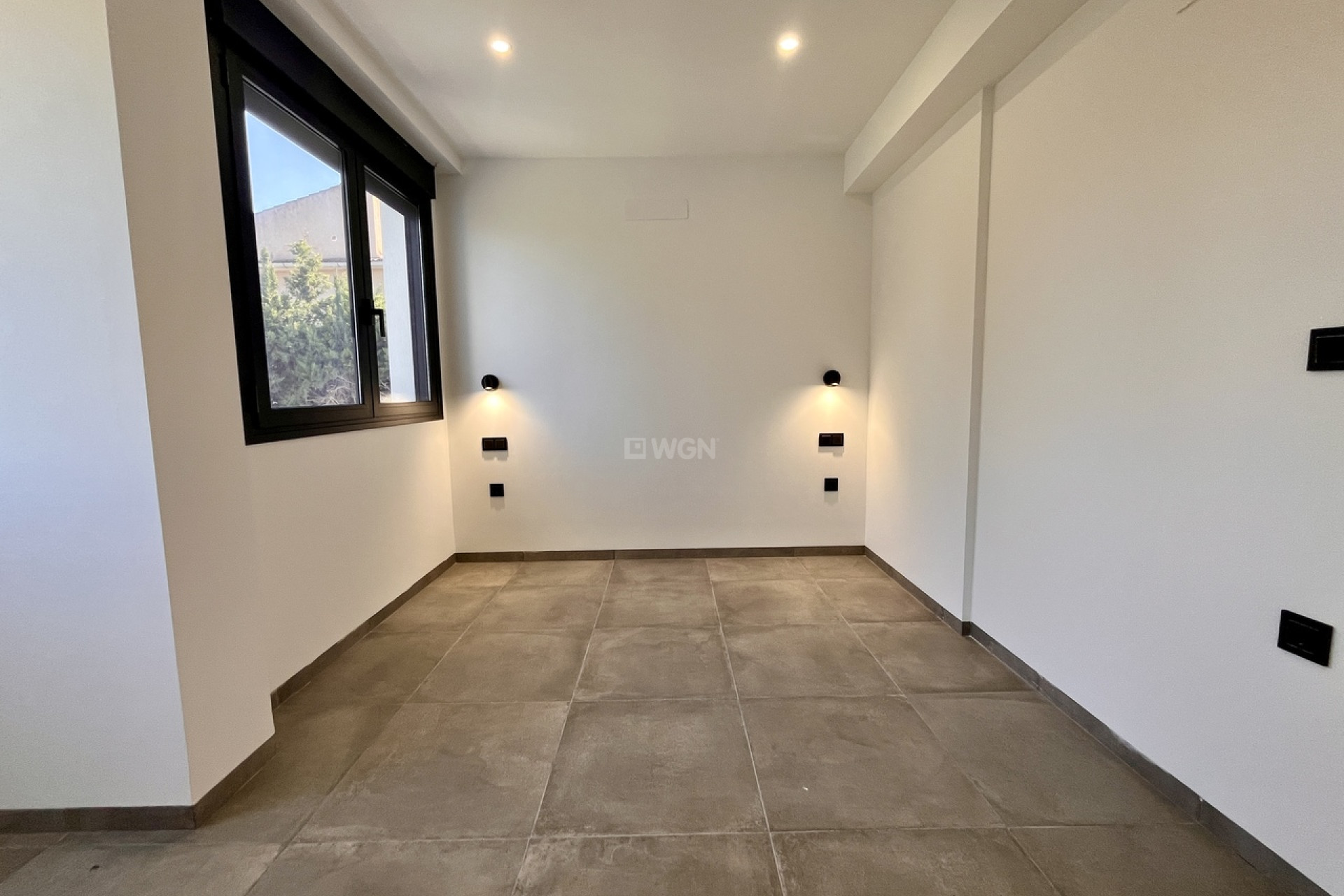 Wiederverkauf - Villa - Los Balcones - Costa Blanca