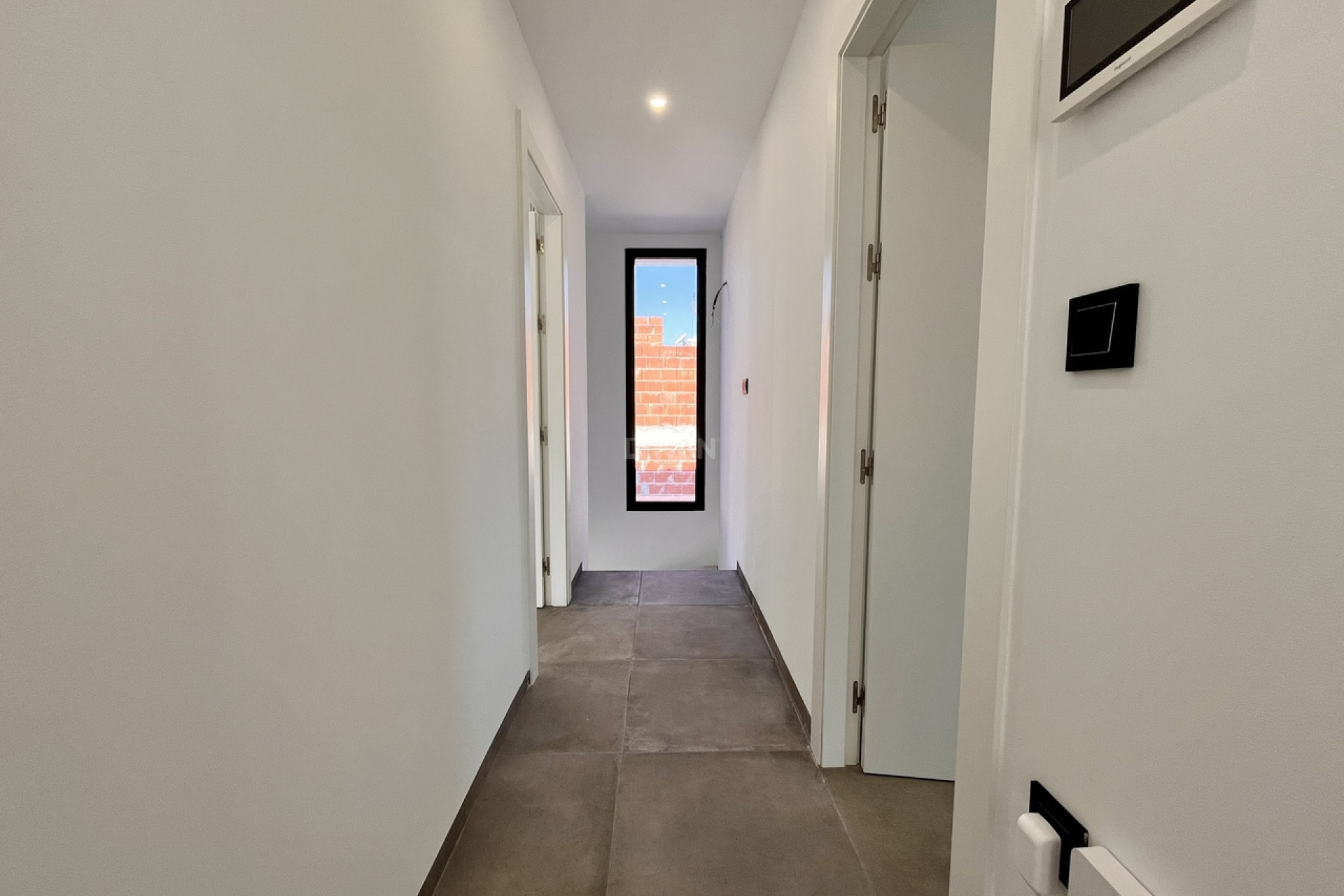 Wiederverkauf - Villa - Los Balcones - Costa Blanca