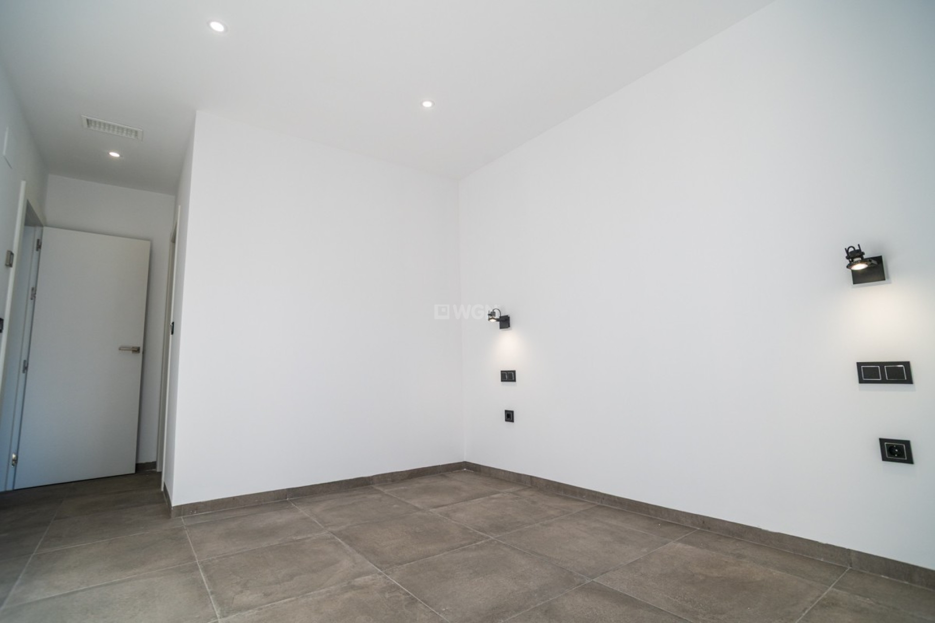 Wiederverkauf - Villa - Los Balcones - Costa Blanca