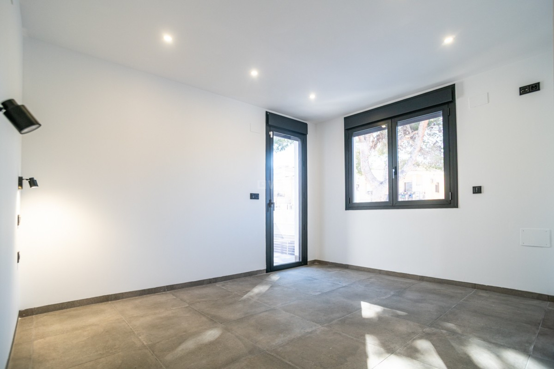 Wiederverkauf - Villa - Los Balcones - Costa Blanca