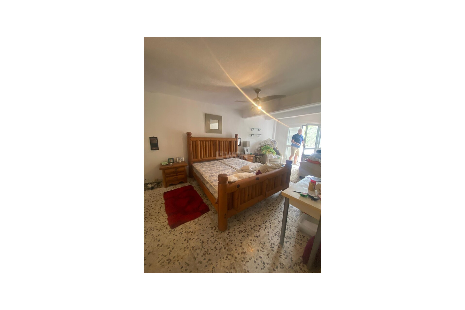 Wiederverkauf - Villa - Los Balcones - Costa Blanca