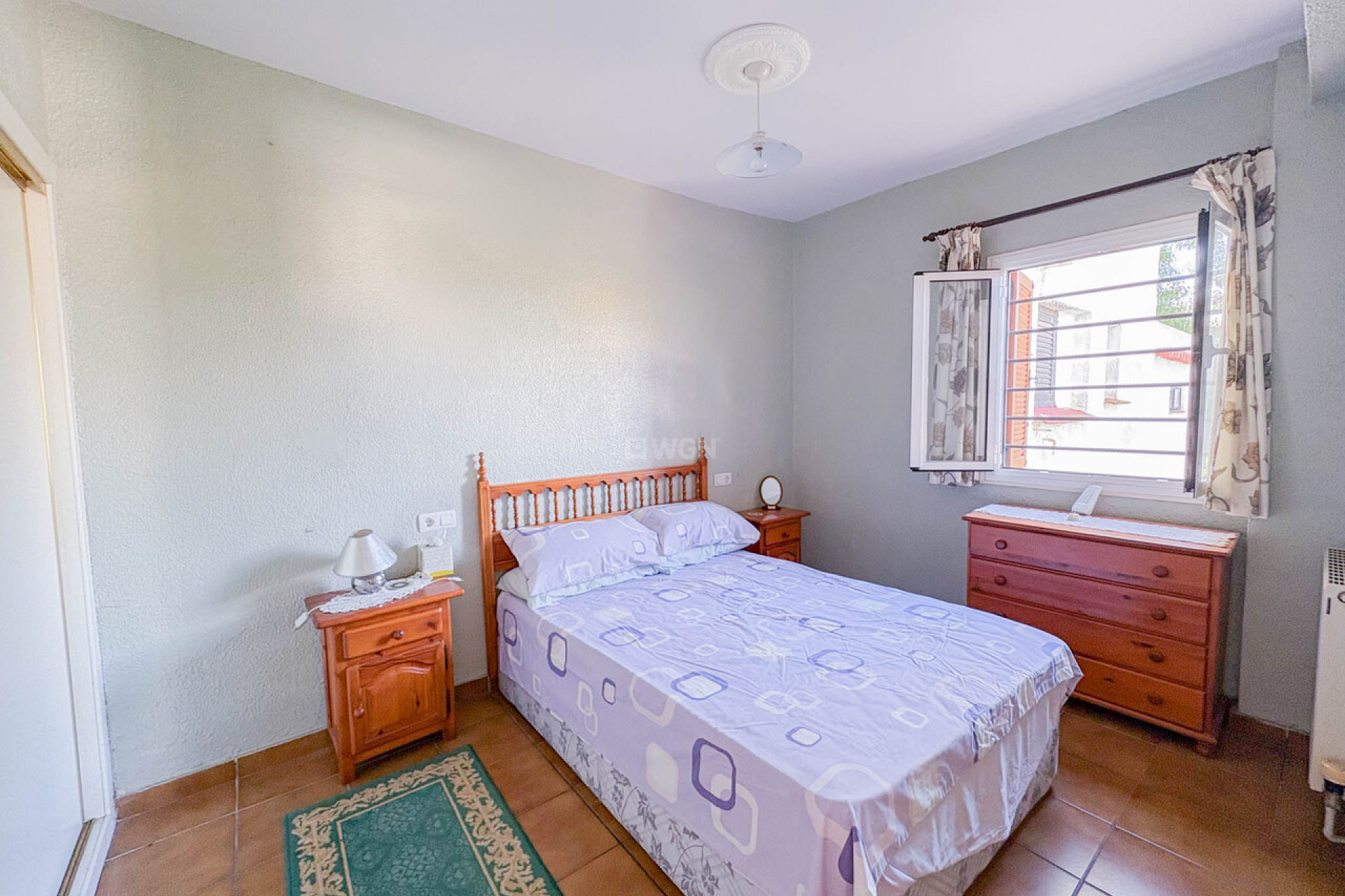 Wiederverkauf - Villa - Los Balcones - Costa Blanca