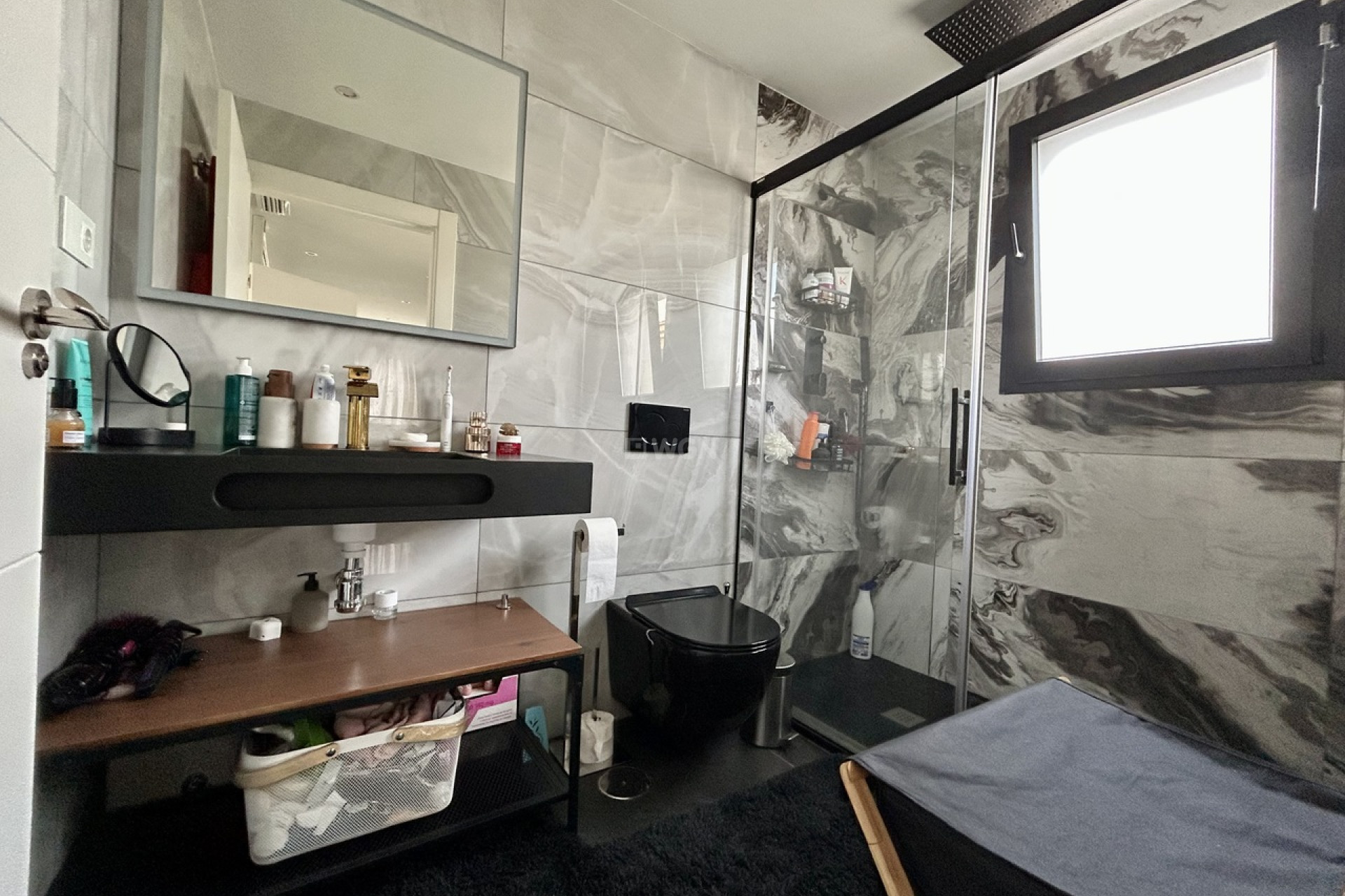 Wiederverkauf - Villa - Los Balcones - Costa Blanca