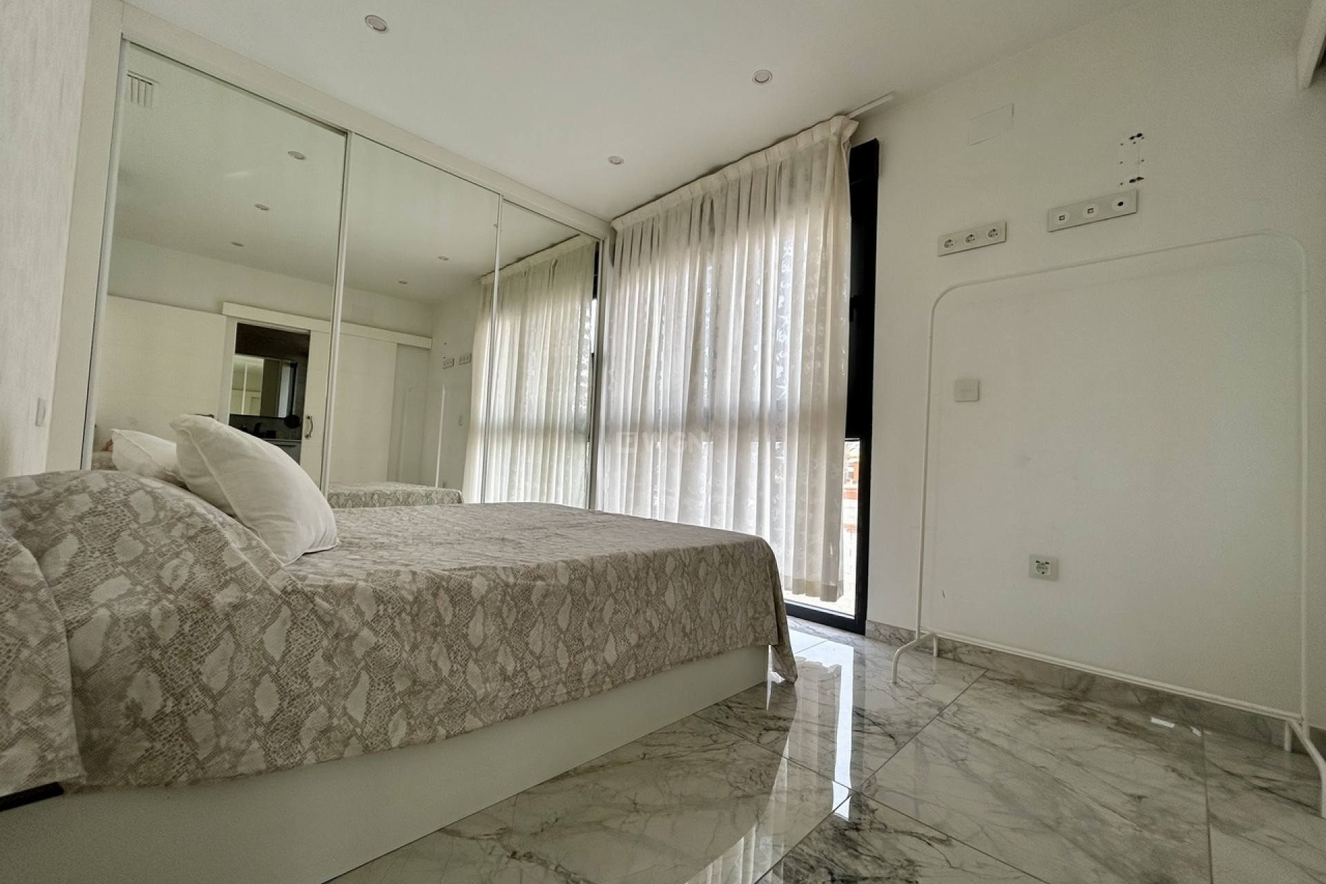 Wiederverkauf - Villa - Los Balcones - Costa Blanca