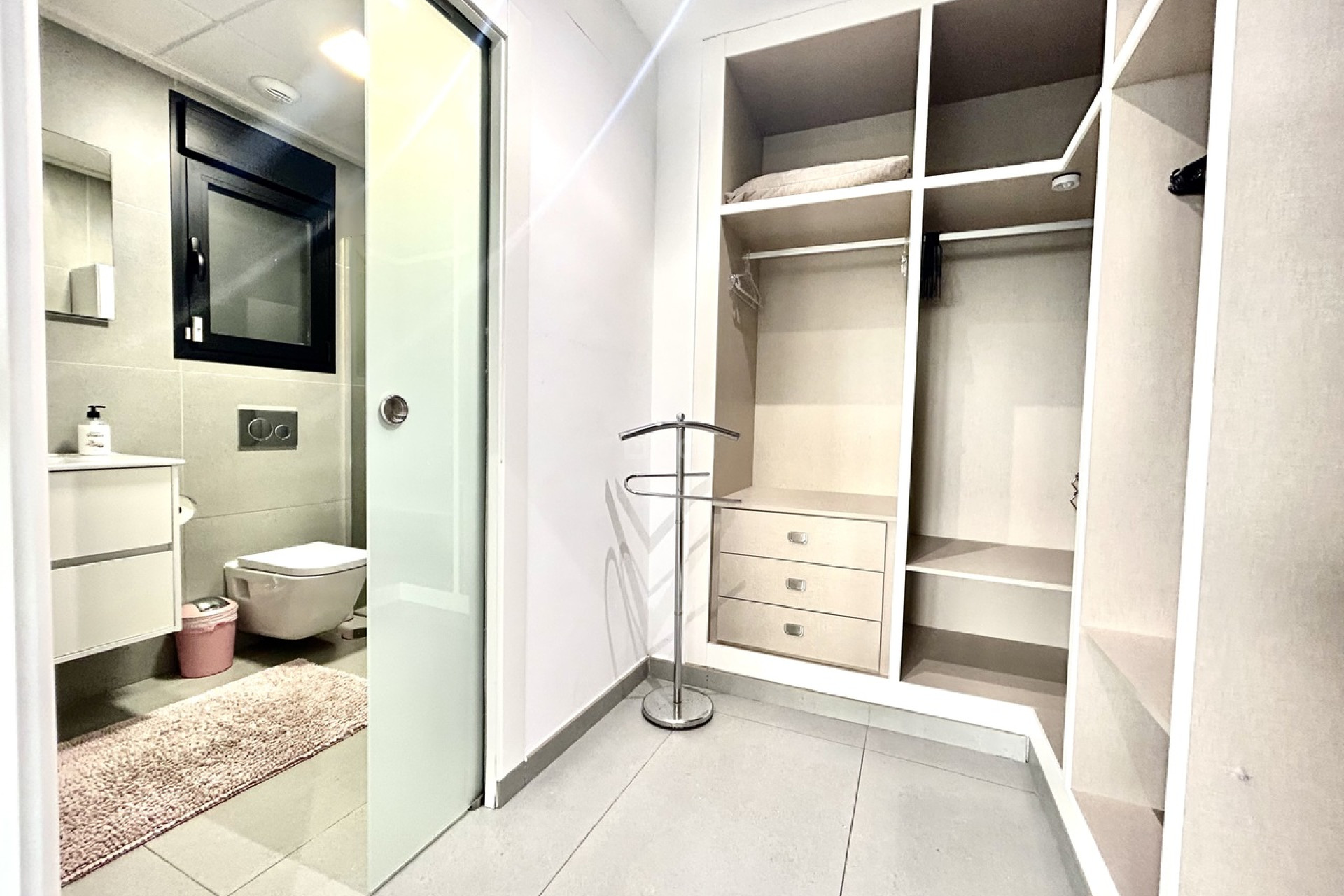 Wiederverkauf - Villa - Los Balcones - Costa Blanca