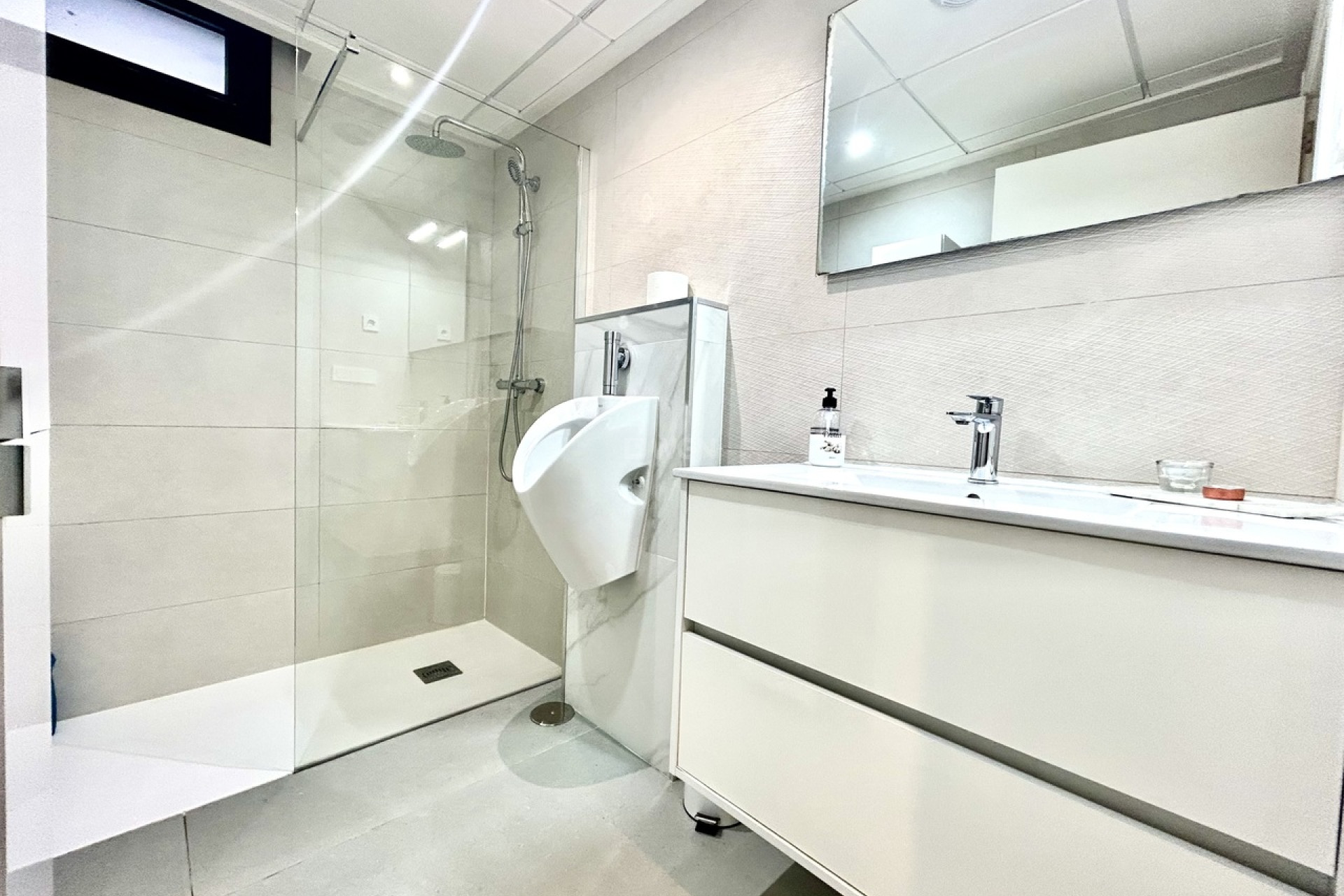 Wiederverkauf - Villa - Los Balcones - Costa Blanca