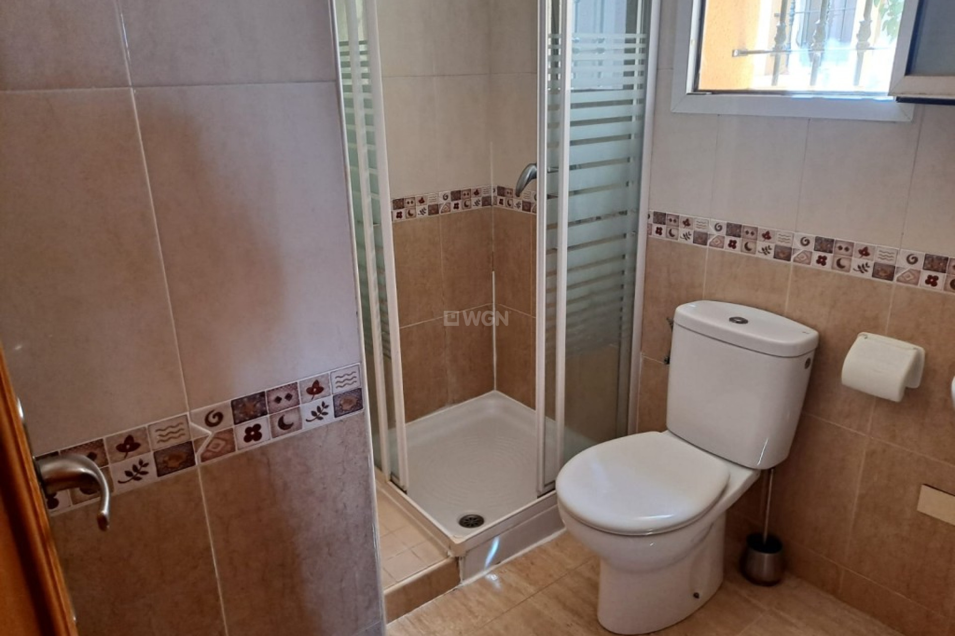 Wiederverkauf - Villa - Los Montesinos - Costa Blanca