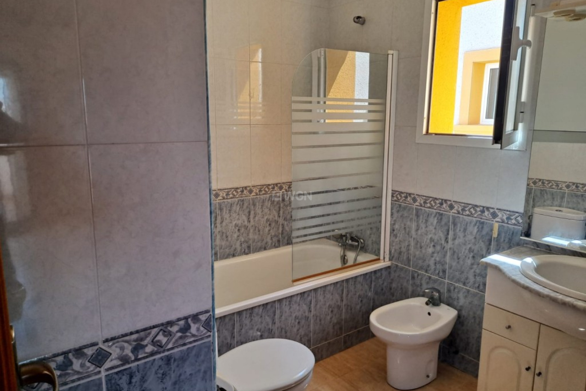 Wiederverkauf - Villa - Los Montesinos - Costa Blanca