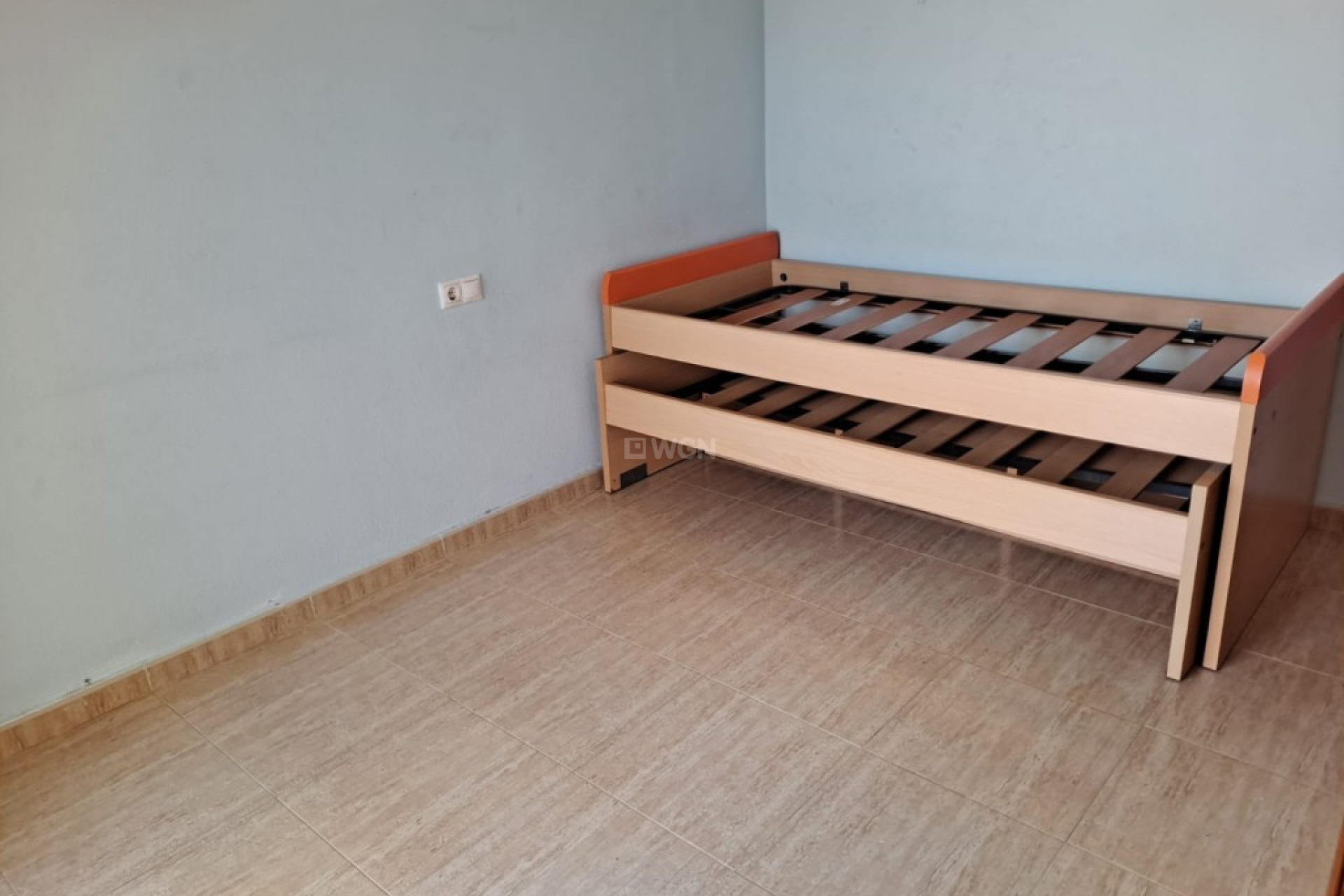 Wiederverkauf - Villa - Los Montesinos - Costa Blanca