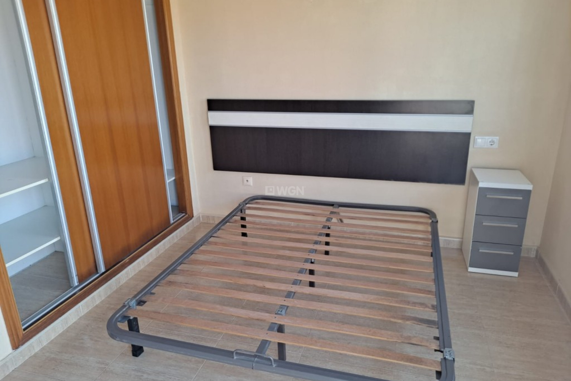 Wiederverkauf - Villa - Los Montesinos - Costa Blanca