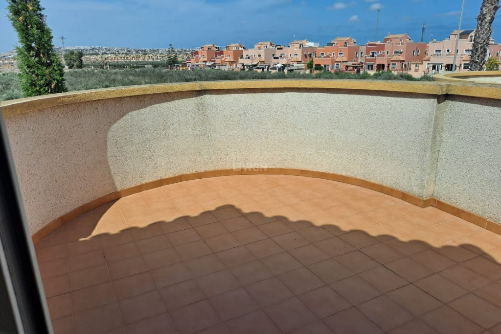 Wiederverkauf - Villa - Los Montesinos - Costa Blanca