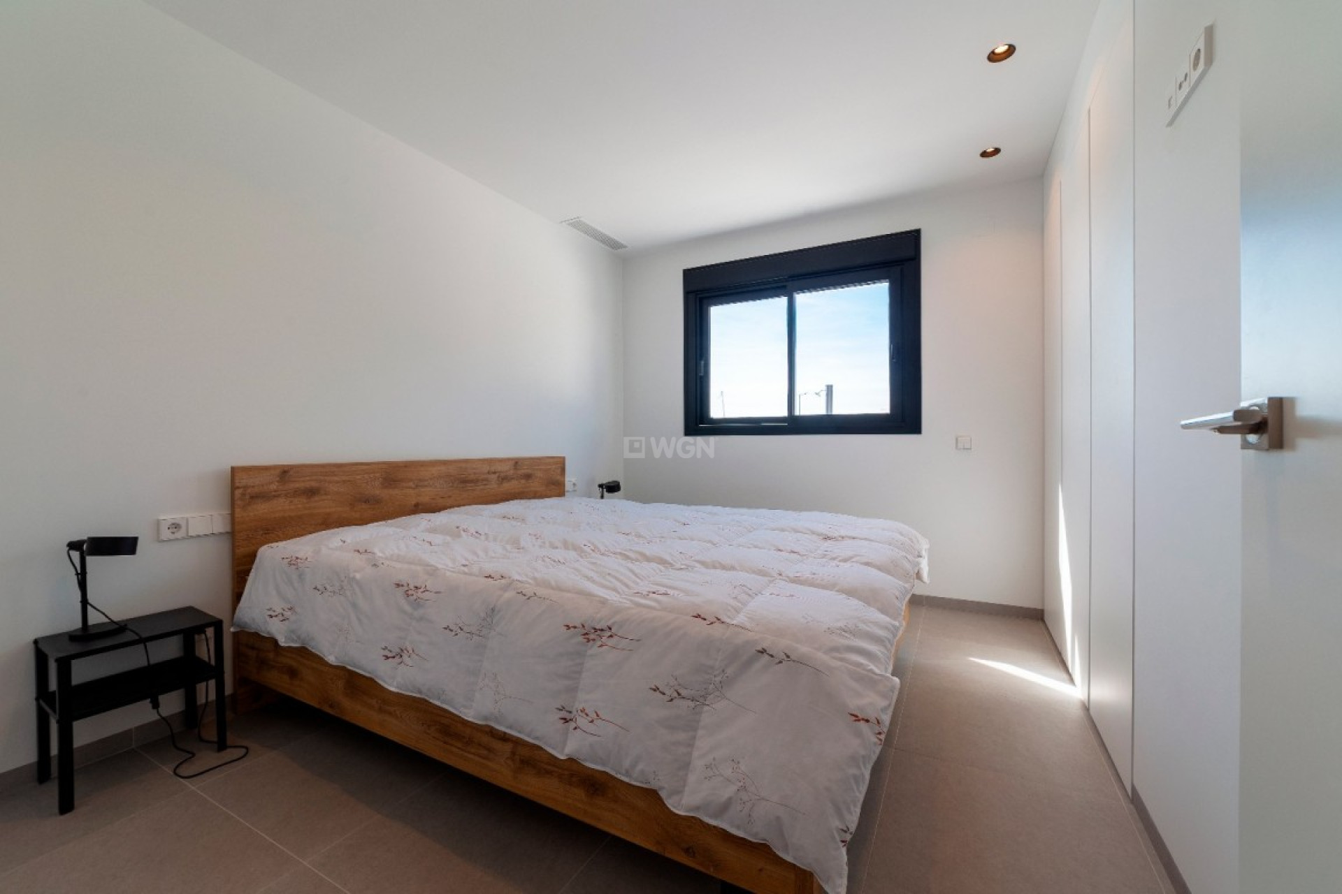 Wiederverkauf - Villa - Los Montesinos - Costa Blanca