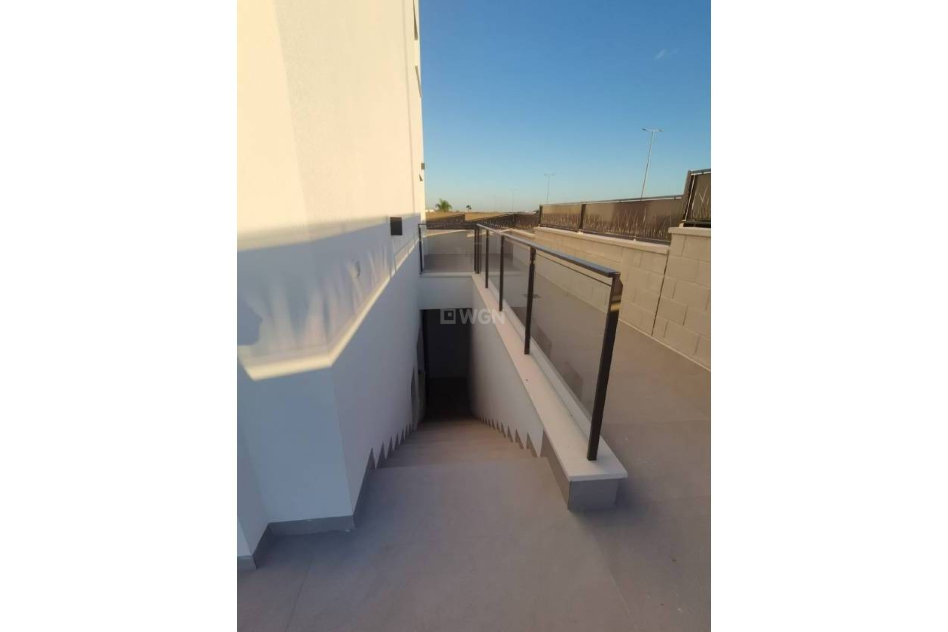 Wiederverkauf - Villa - Los Montesinos - Costa Blanca