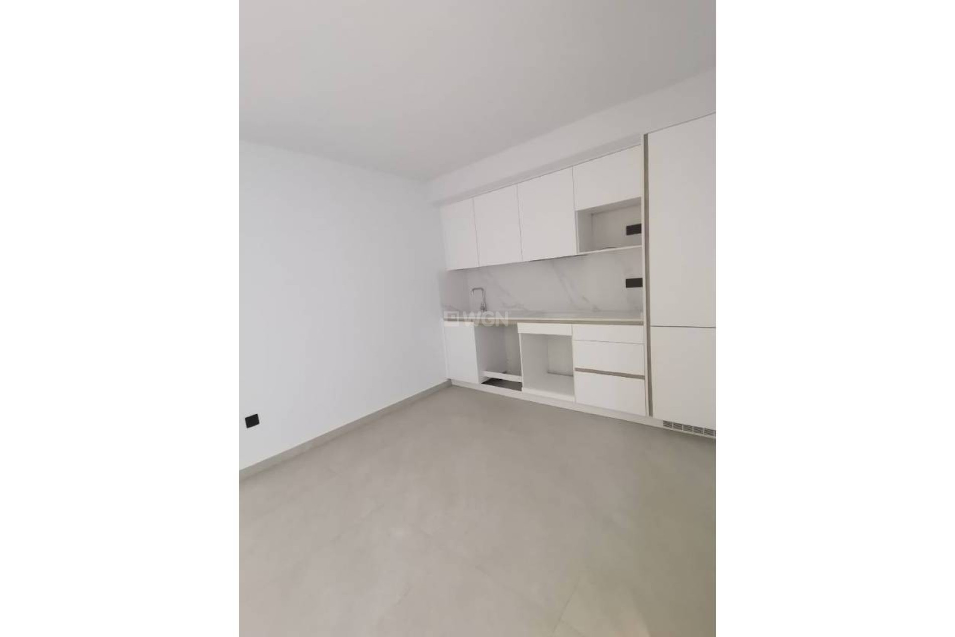 Wiederverkauf - Villa - Los Montesinos - Costa Blanca