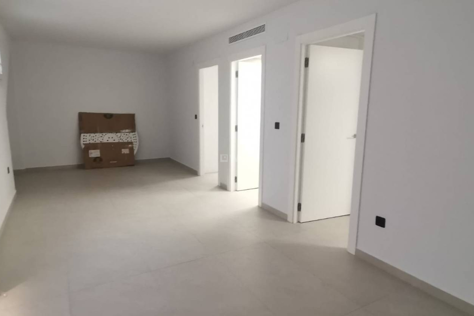 Wiederverkauf - Villa - Los Montesinos - Costa Blanca