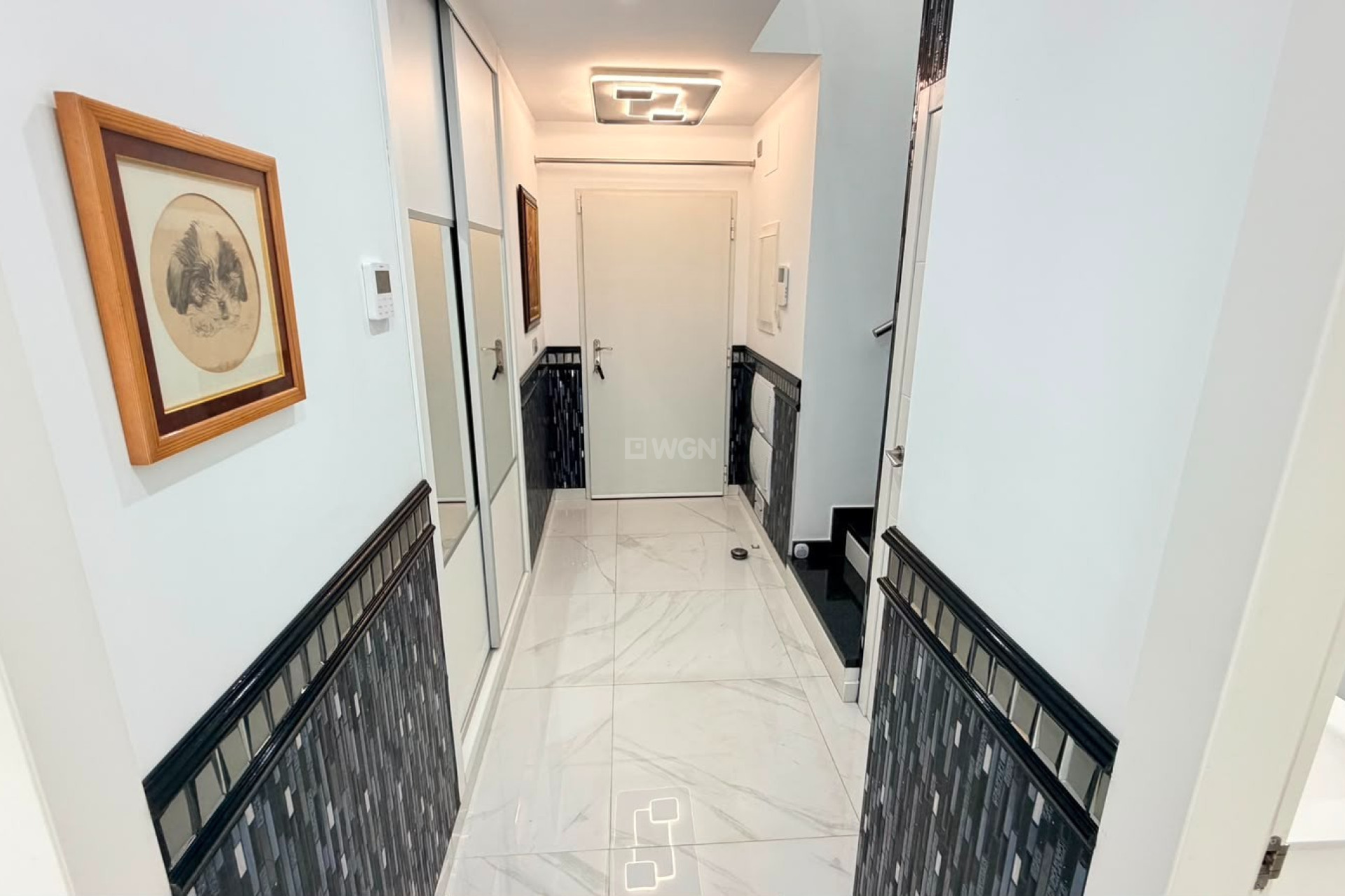 Wiederverkauf - Villa - Los Montesinos - Costa Blanca