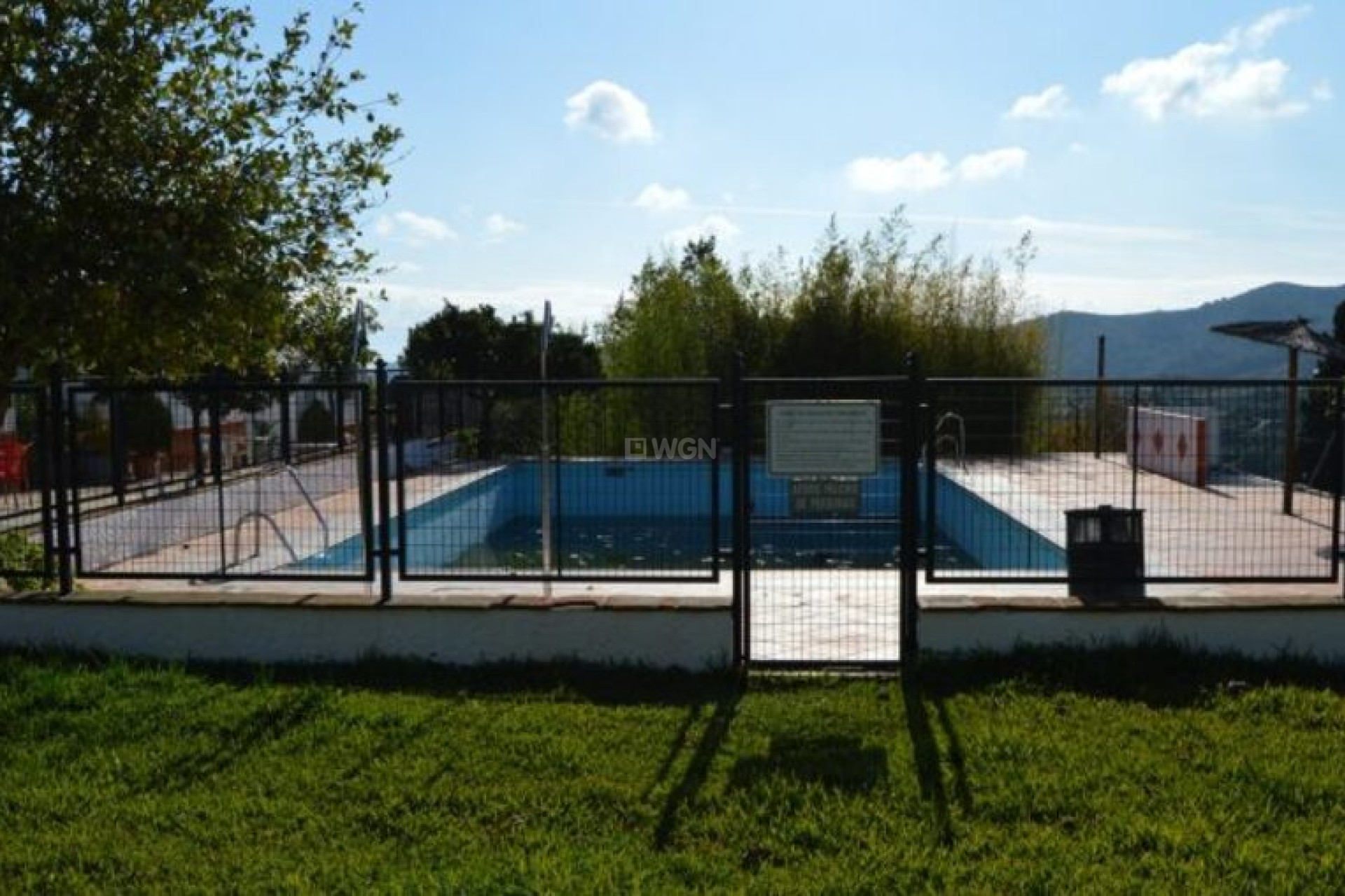 Wiederverkauf - Villa - Málaga - Costa del Sol