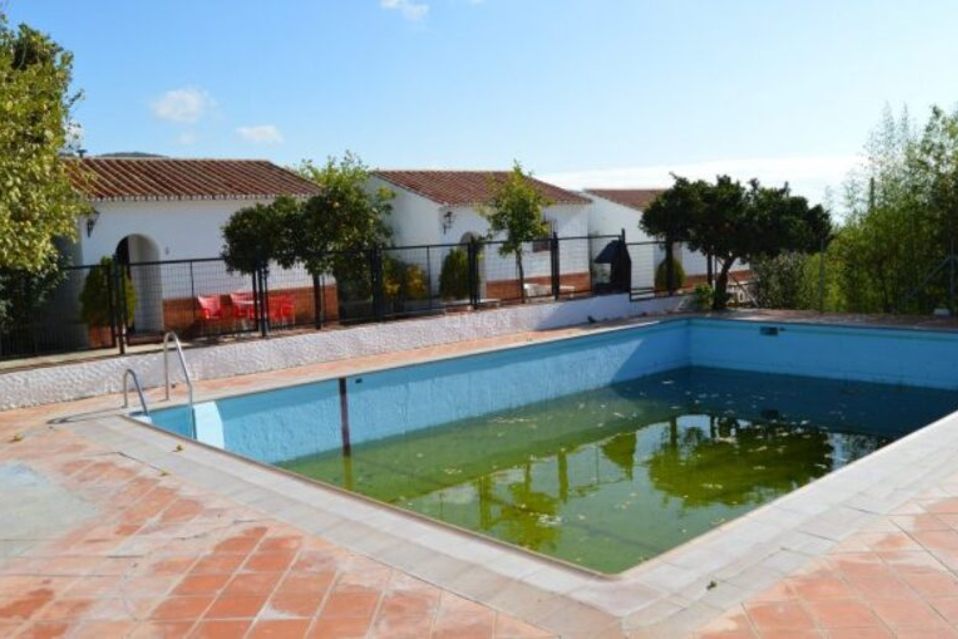 Wiederverkauf - Villa - Málaga - Costa del Sol