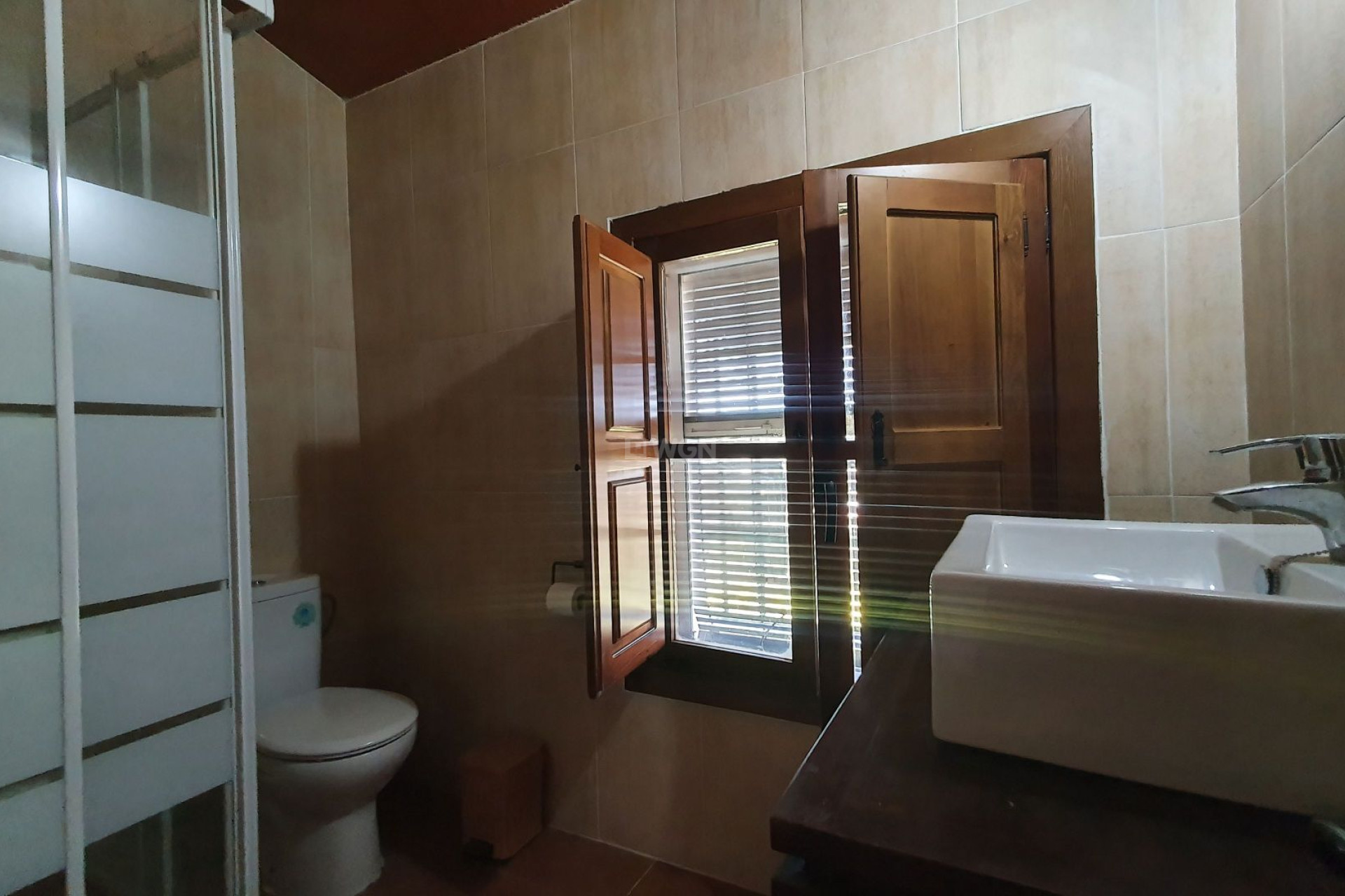 Wiederverkauf - Villa - Málaga - Costa del Sol