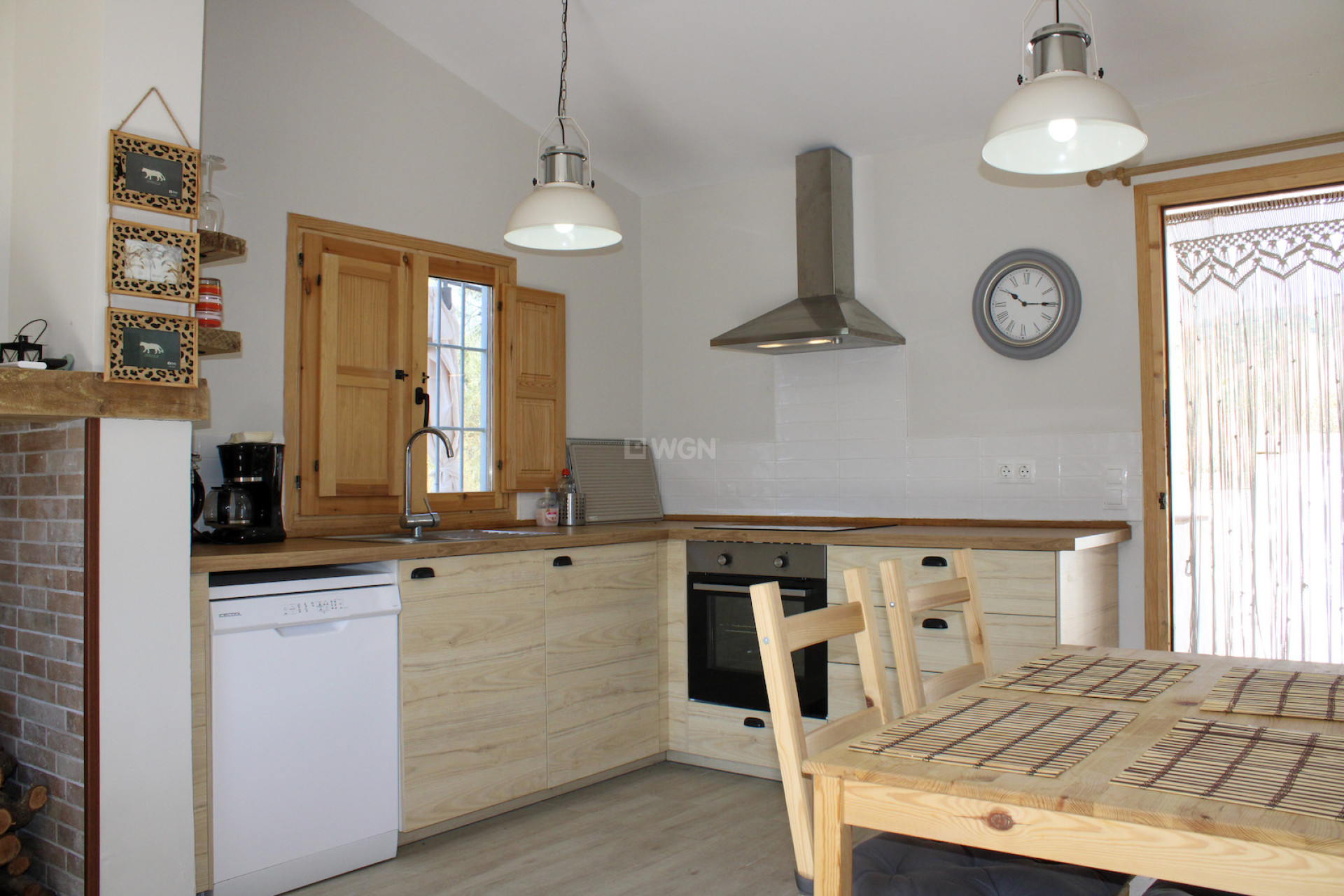 Wiederverkauf - Villa - Málaga - Costa del Sol