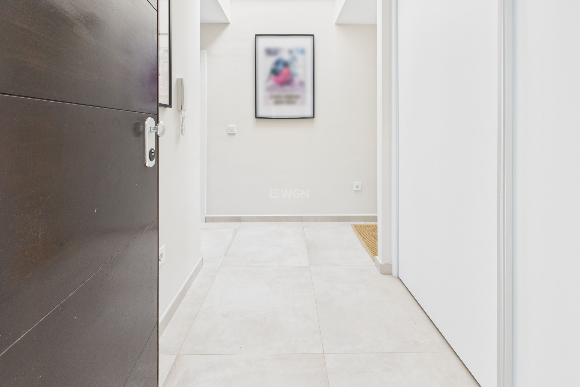 Wiederverkauf - Villa - Mar de Cristal - Costa Calida