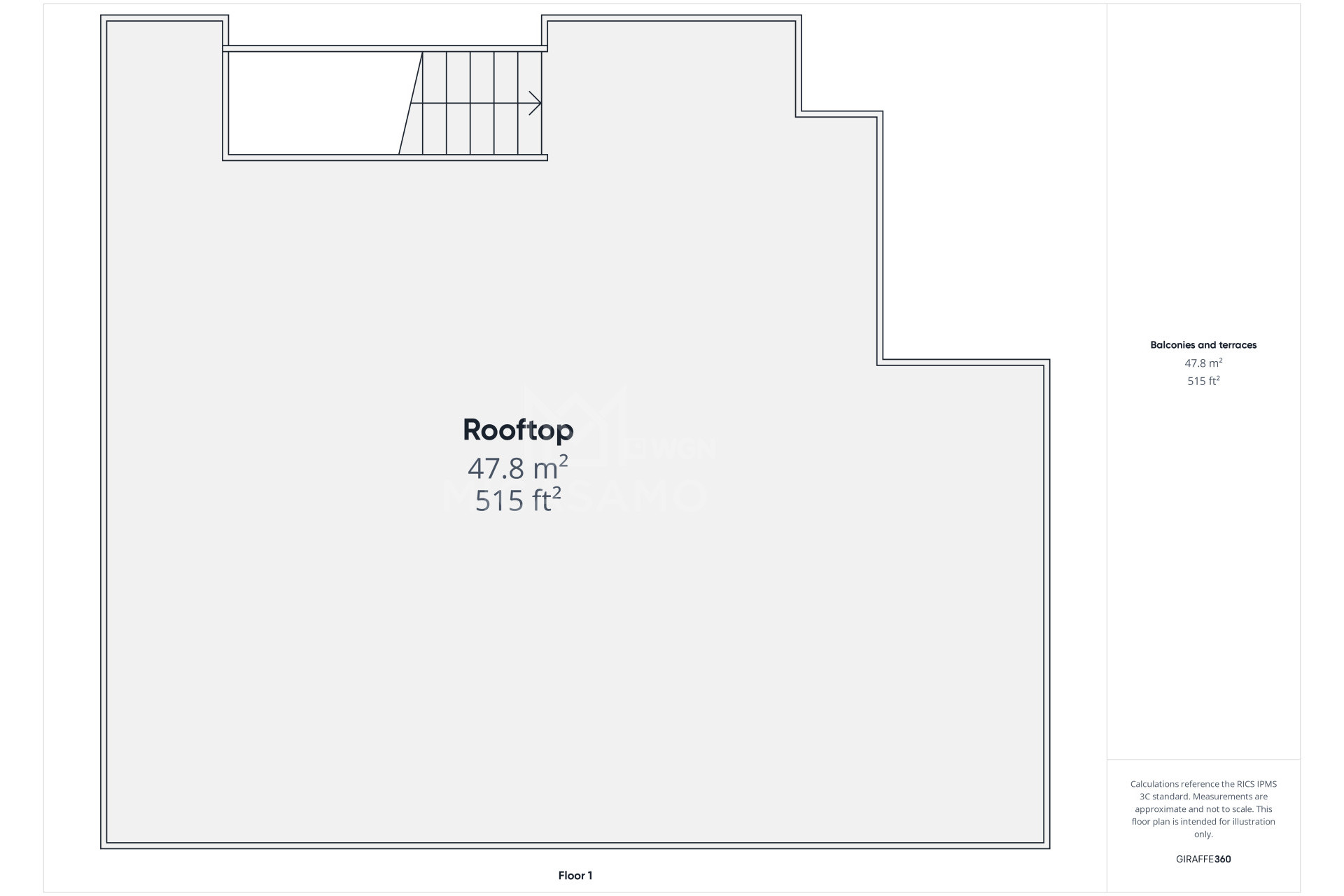 Wiederverkauf - Villa - Mar de Cristal - Costa Calida