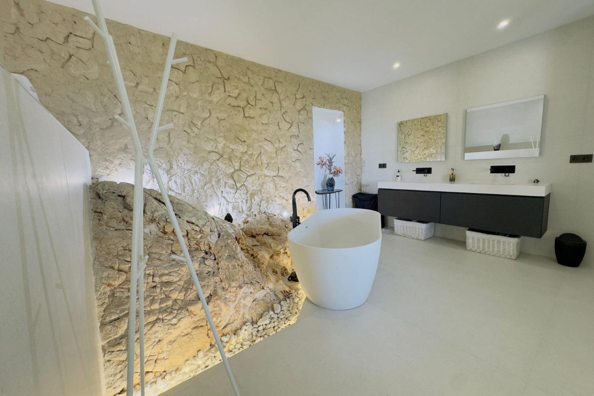 Wiederverkauf - Villa - Marbella - Huerta Del Prado-la Montua