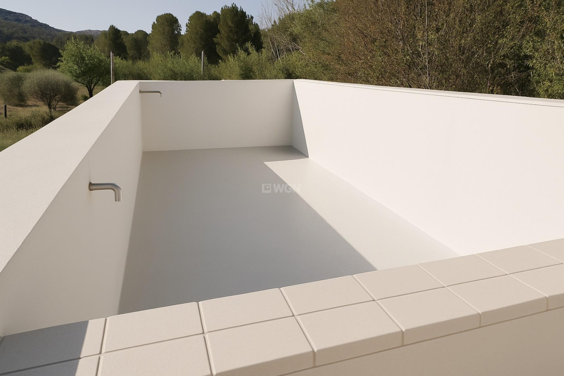 Wiederverkauf - Villa - Monóvar/Monóver - Comunidad Valenciana